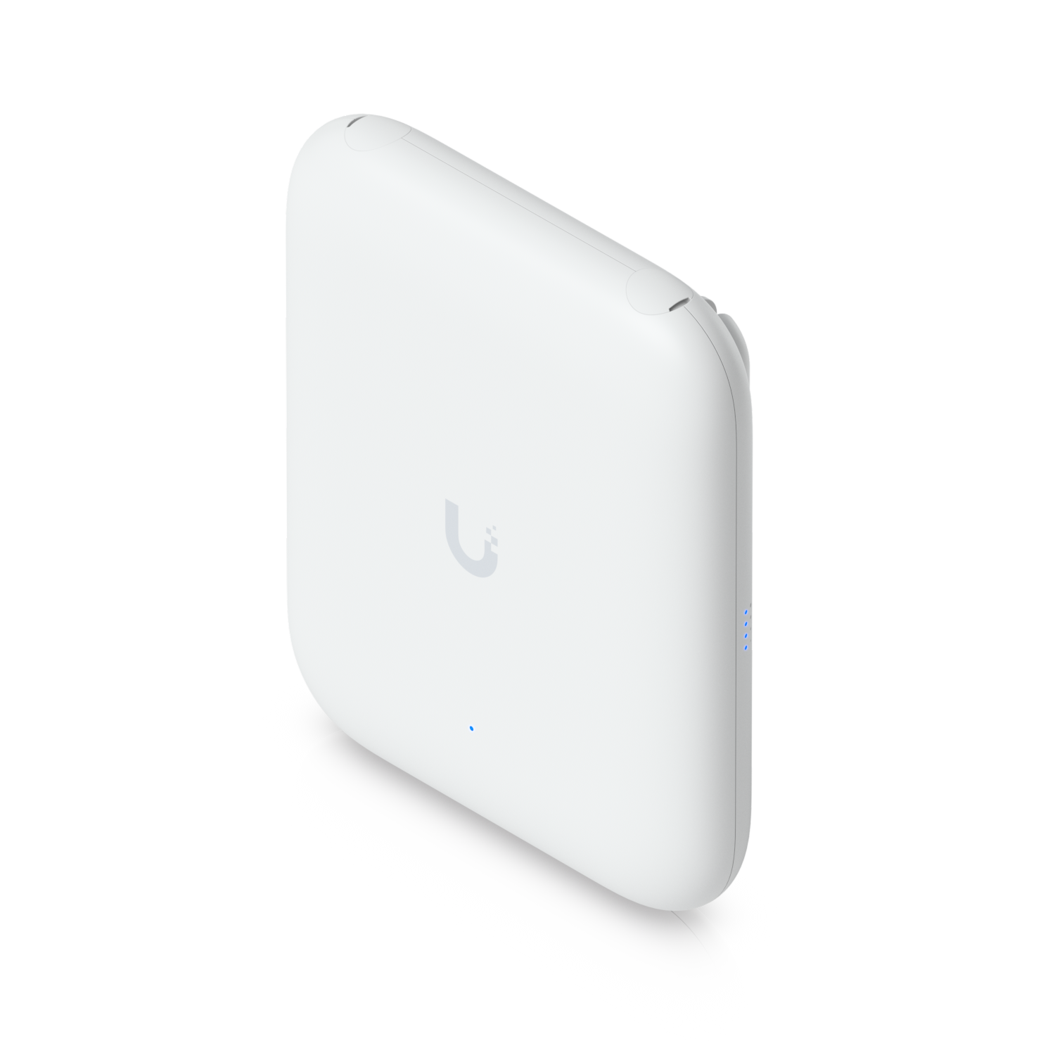 Access Point U7 Outdoor, mynd 10 af 13