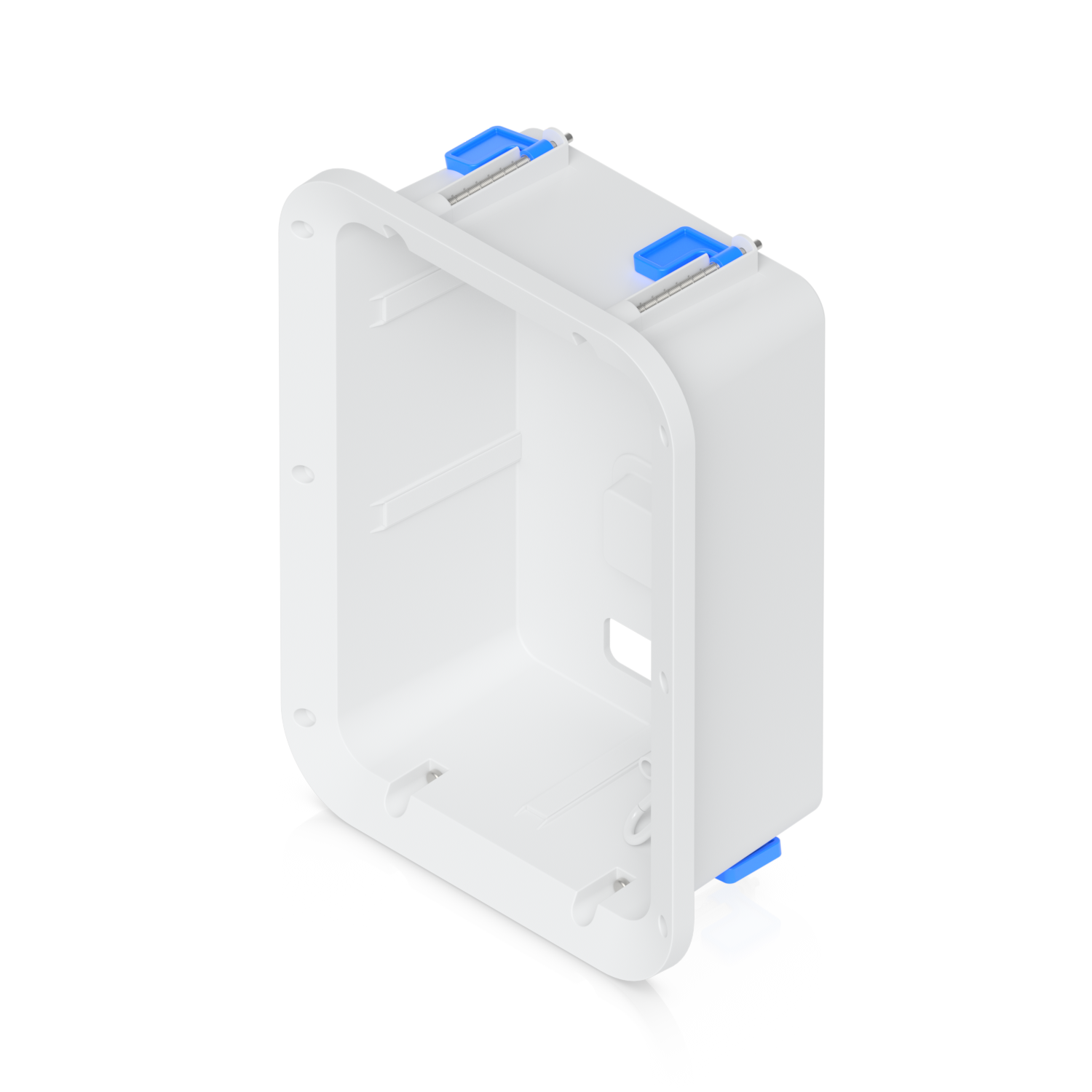 AI Speaker Flush Mount, mynd 9 af 10