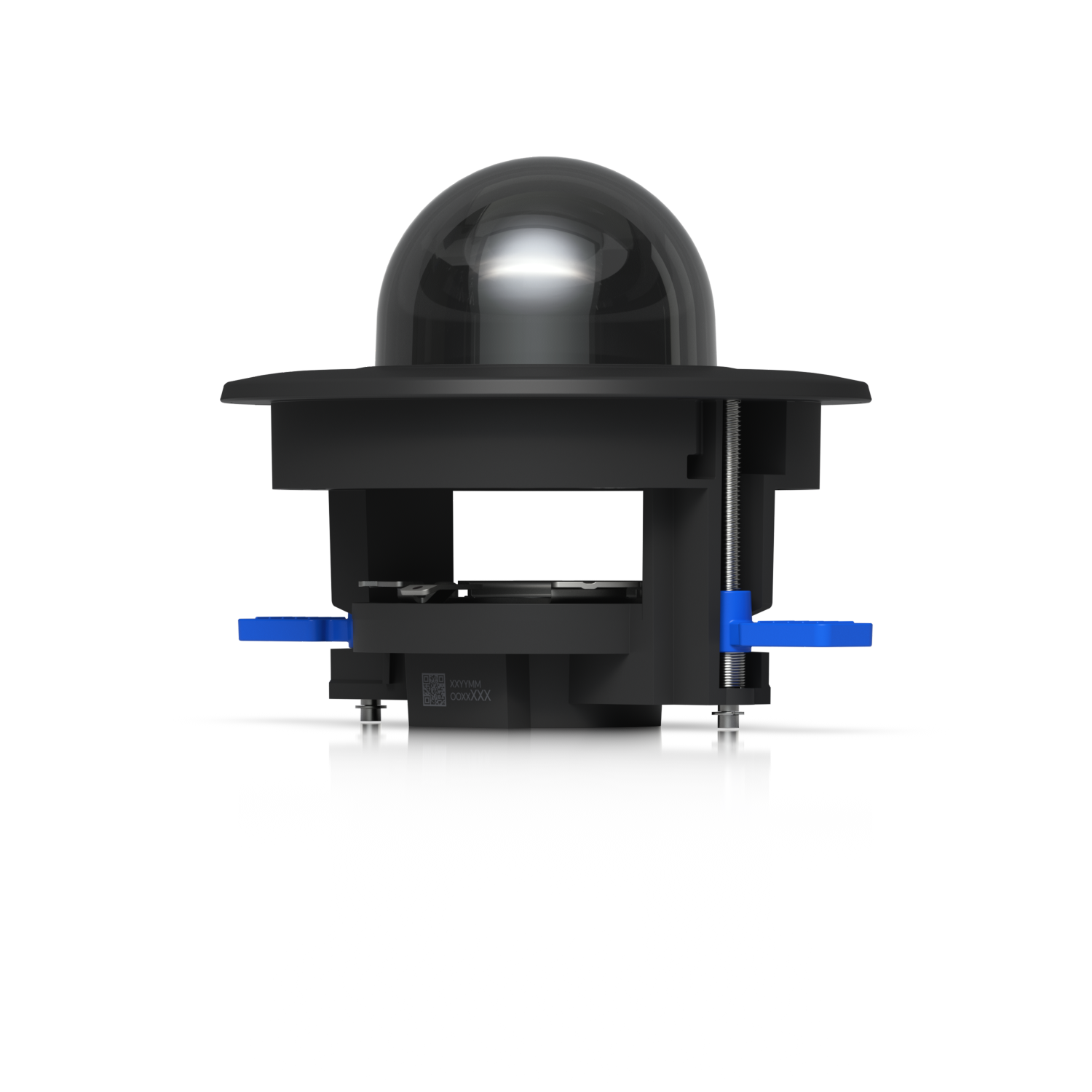 G5 Dome Ultra Flush Mount, mynd 10 af 21