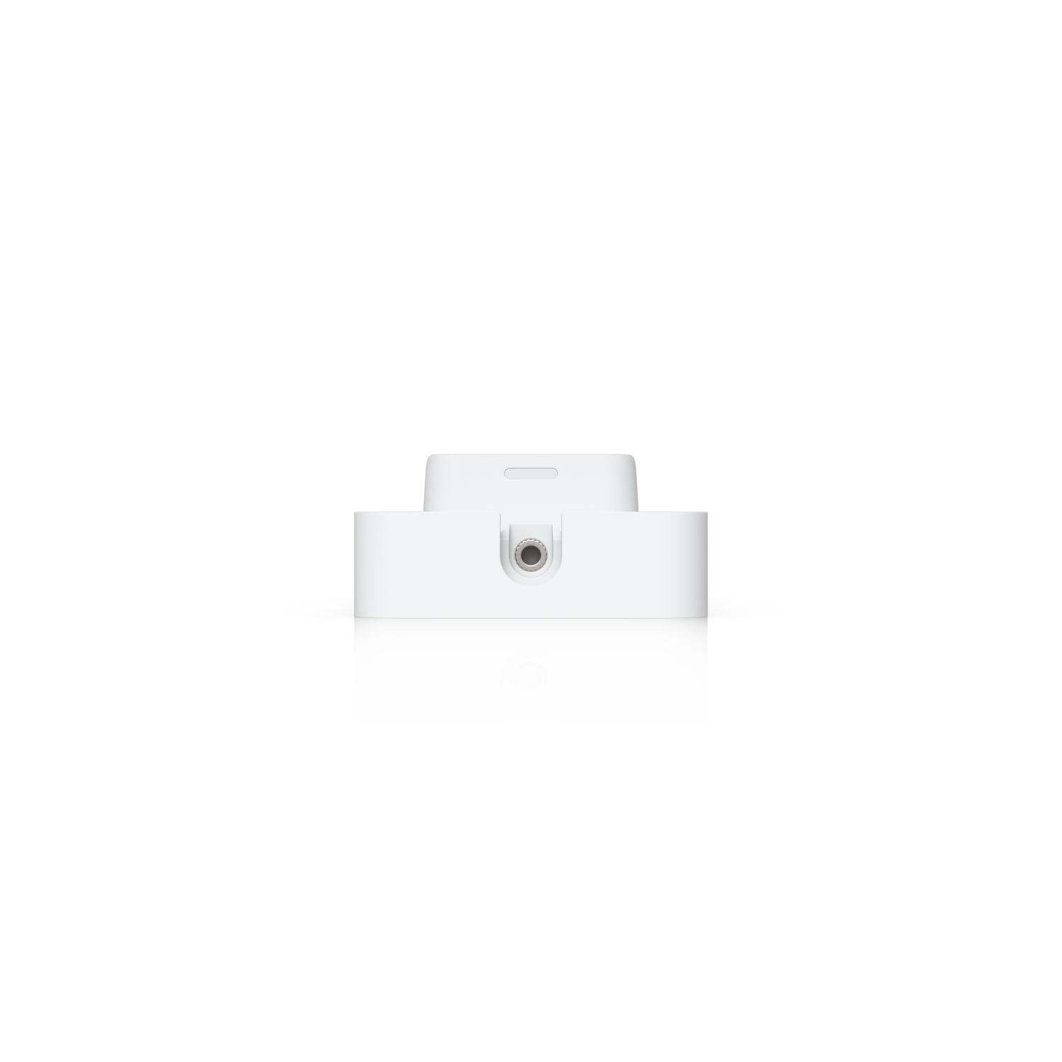 Access Retrofit Reader, mynd 22 af 25