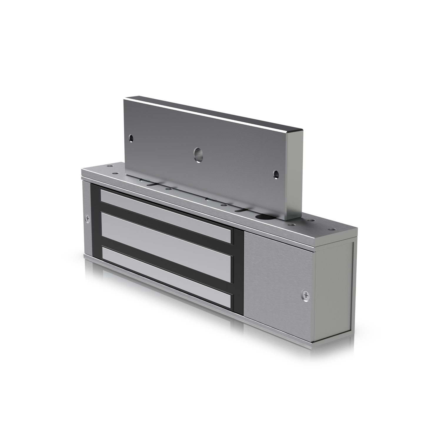 Access Magnetic Lock, mynd 7 af 9