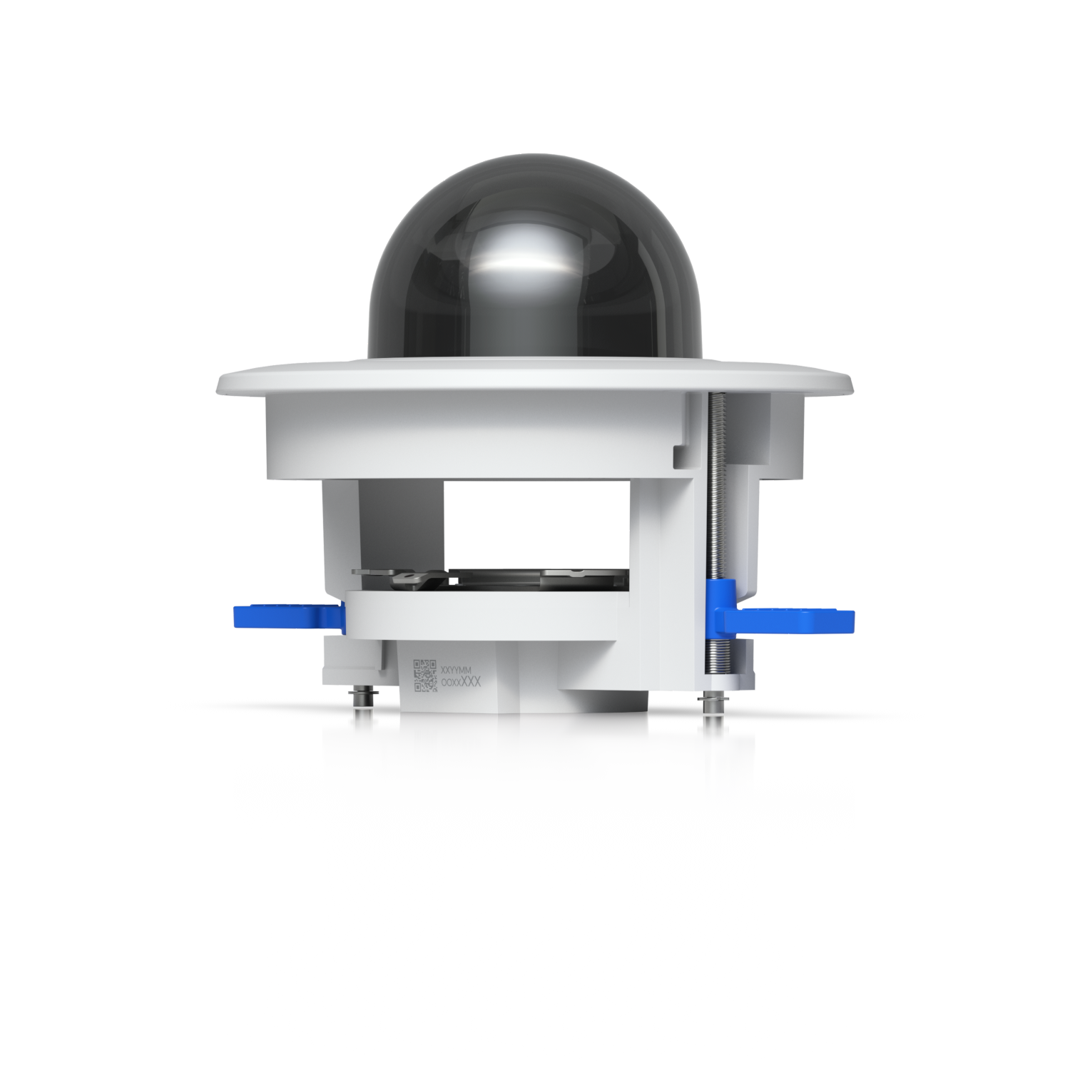 G5 Dome Ultra Flush Mount, mynd 19 af 21