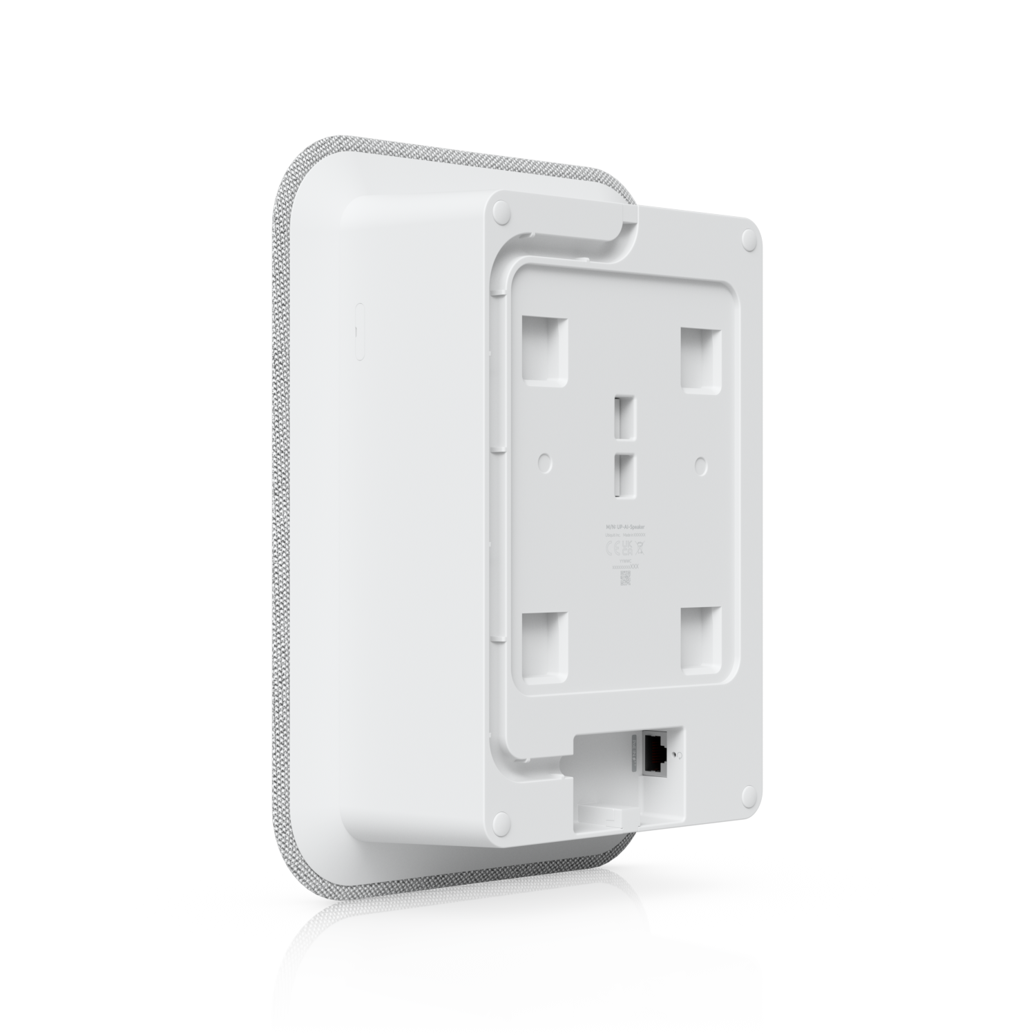 AI Speaker, mynd 5 af 8