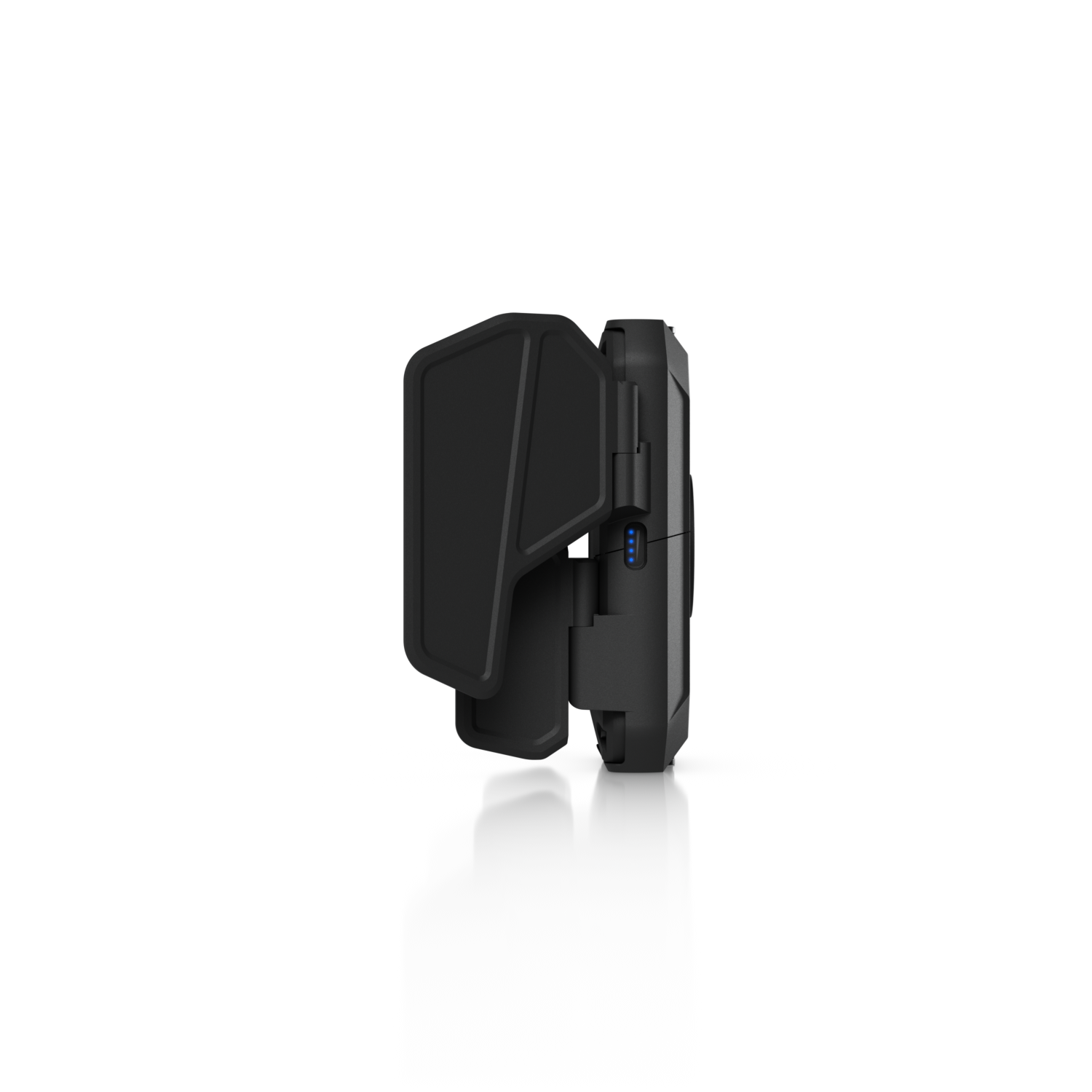 Access Point U7 Industrial, mynd 18 af 38