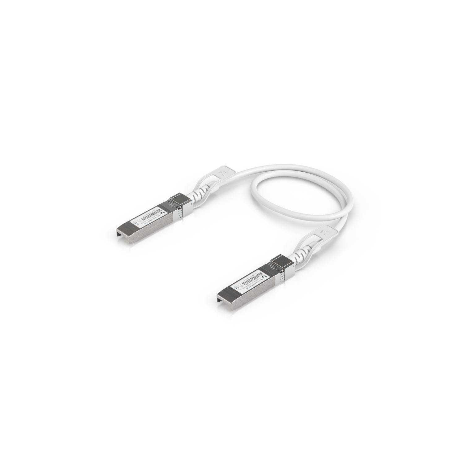 Uplink Cable, mynd 6 af 14