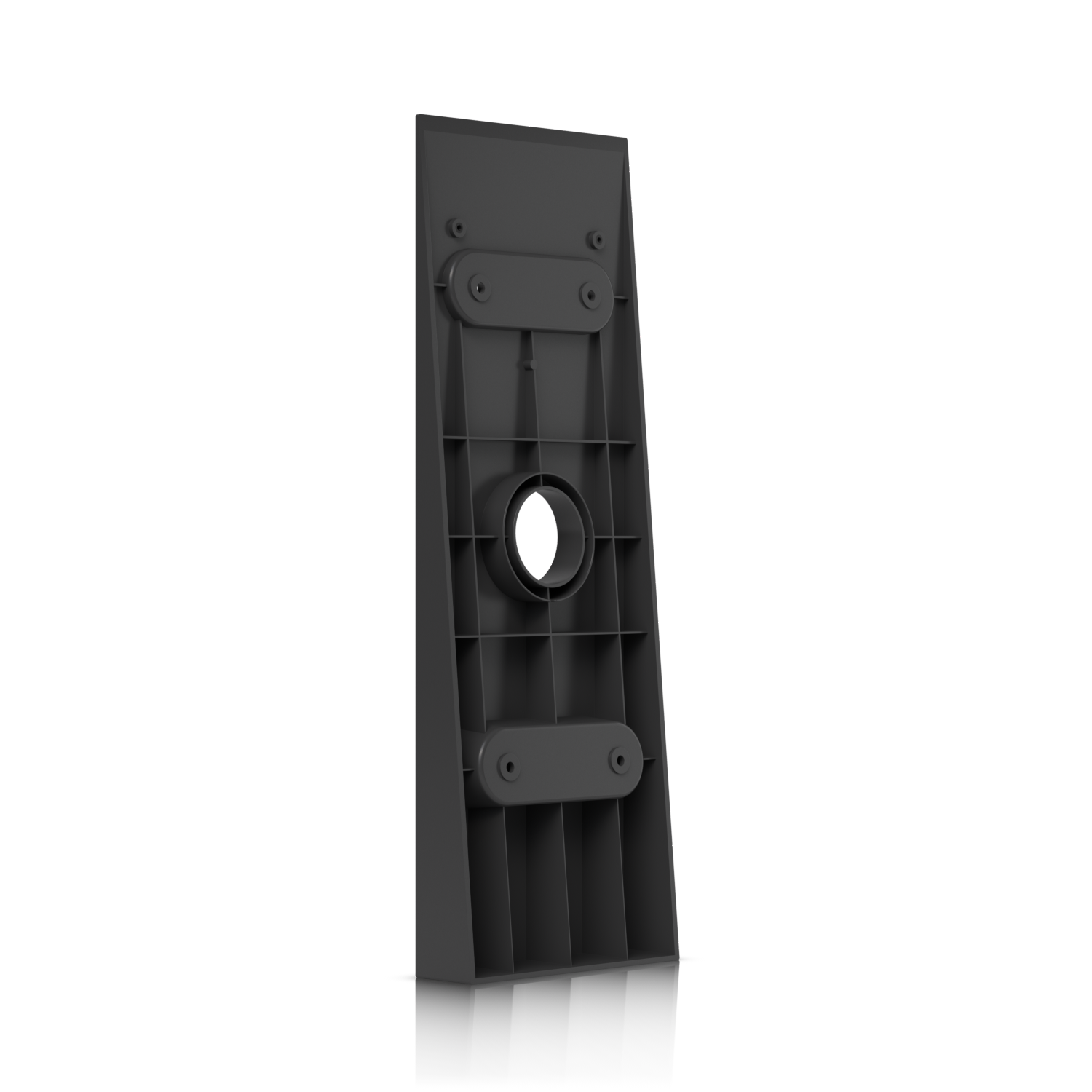 Access Intercom Surface Angle Mount, mynd 6 af 7