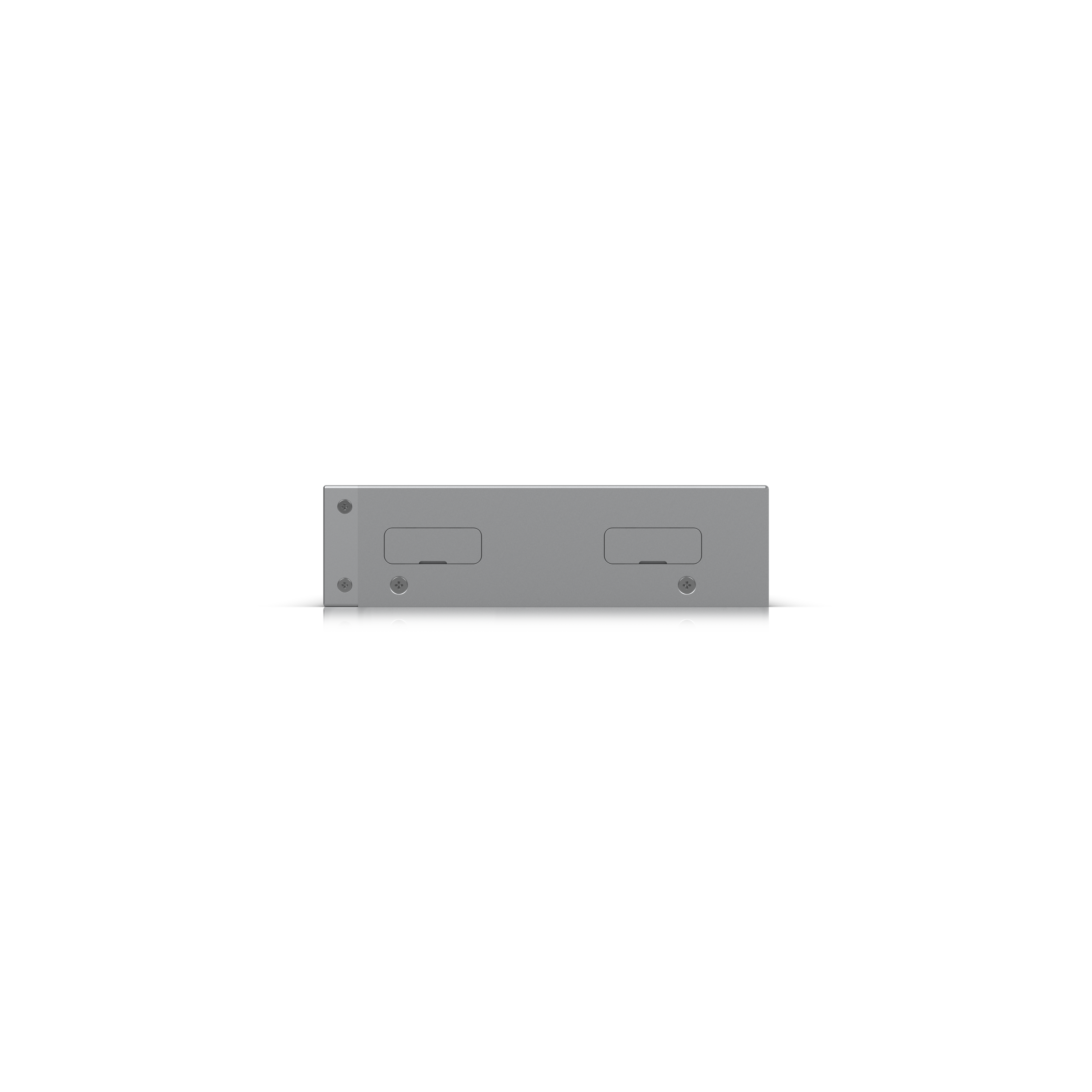 Switch Pro Max 16, mynd 4 af 7