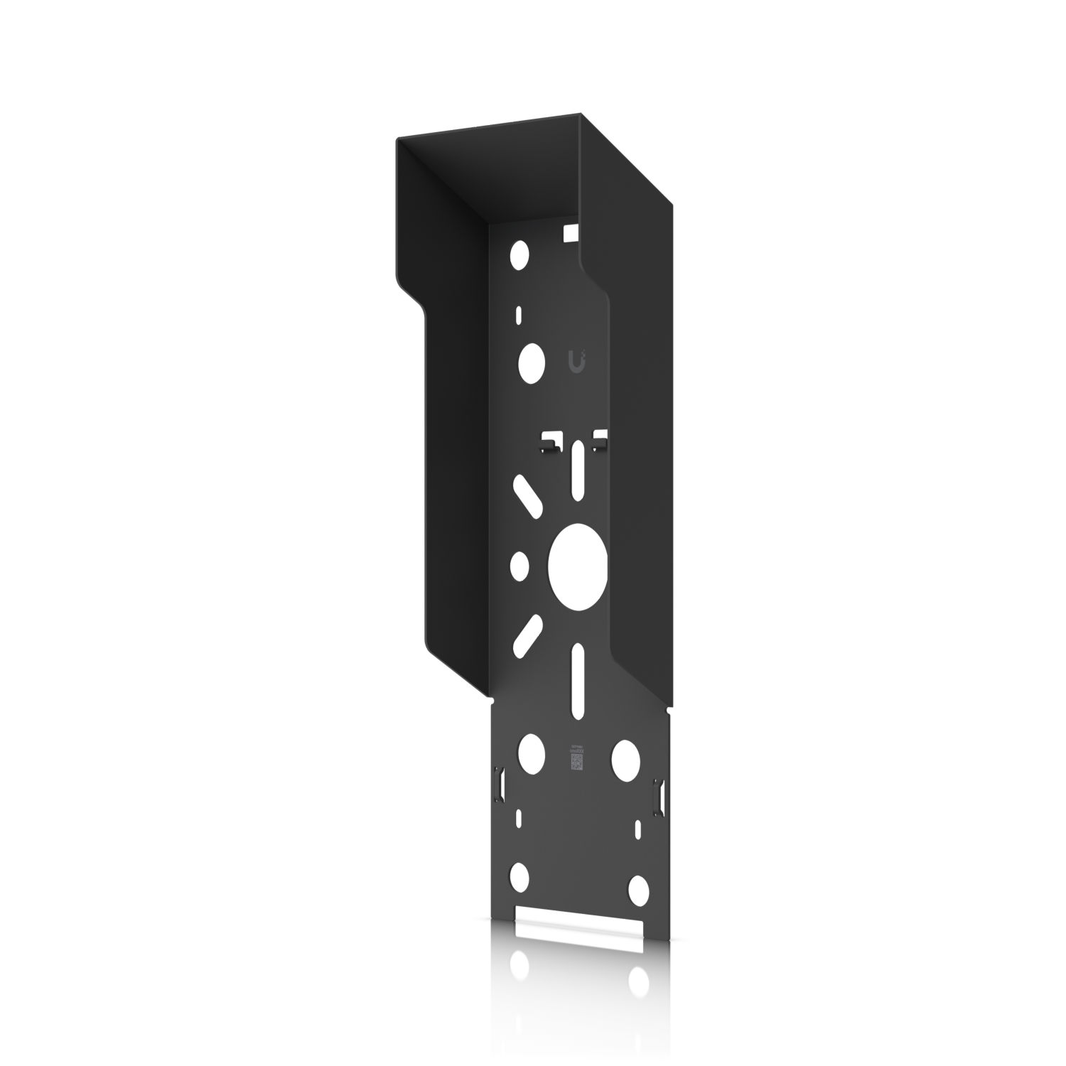Access Intercom Sunshield, mynd 3 af 7