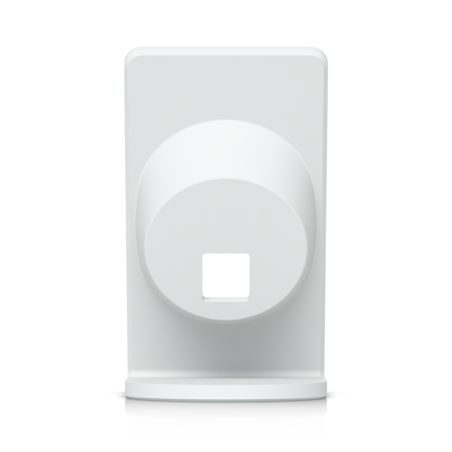 Intercom Viewer Table Stand, mynd 7 af 7