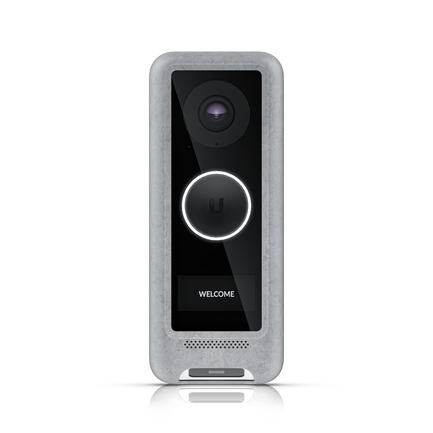 G4 Doorbell Cover, mynd 11 af 28