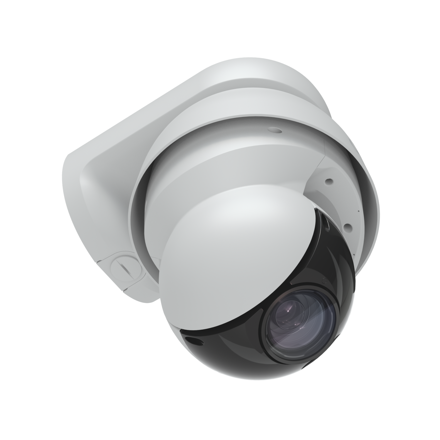 Camera AI PTZ Precision, mynd 18 af 19