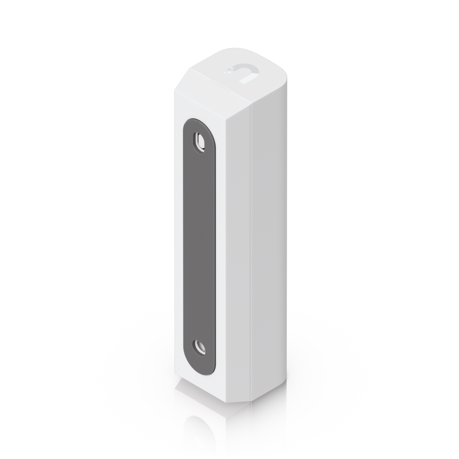 Motion Sensor, mynd 14 af 16