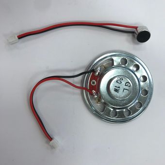 AUDIO CLASSIC AMPLIFIER REPAIRING SET