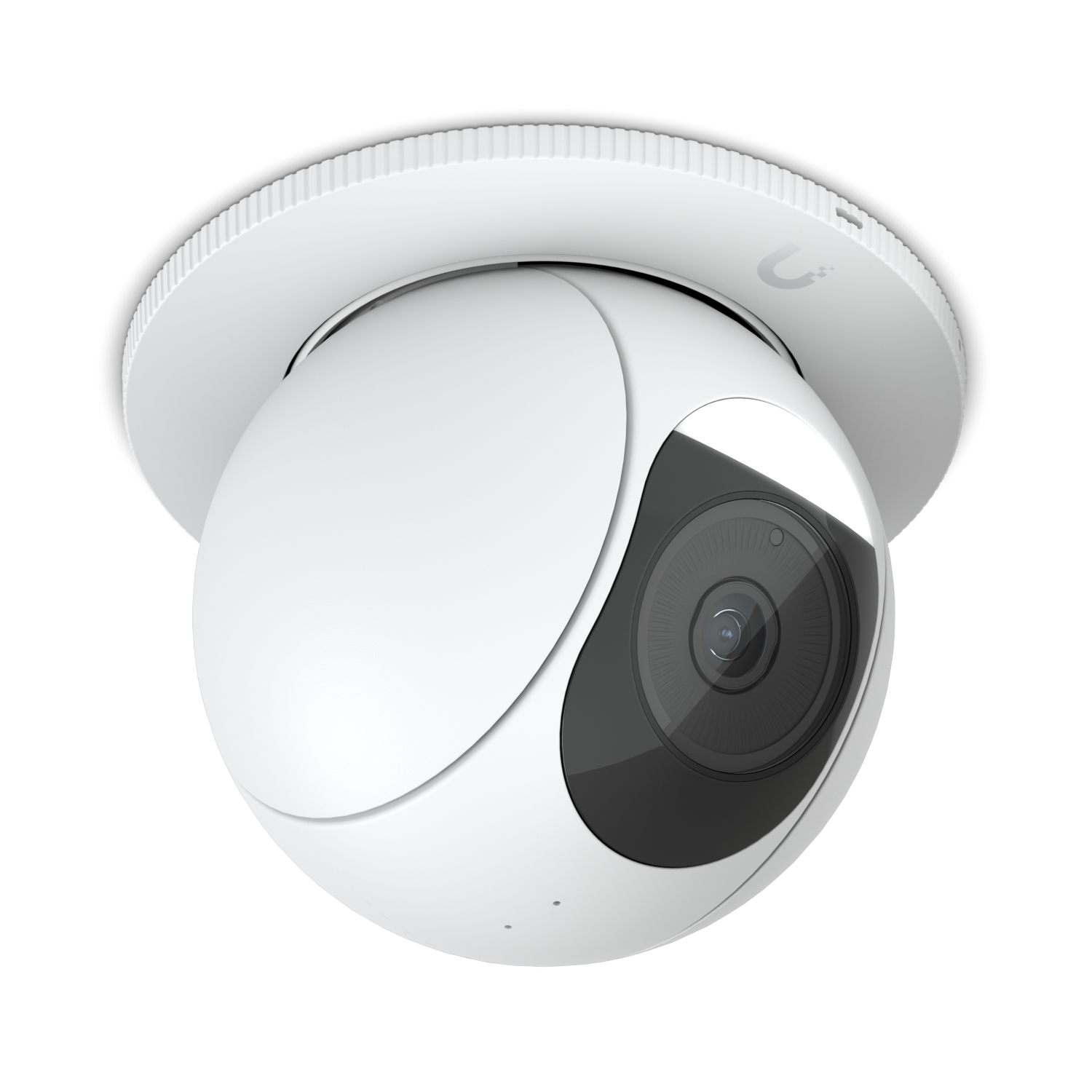 G5 PTZ In-Ceiling Mount, mynd 3 af 19