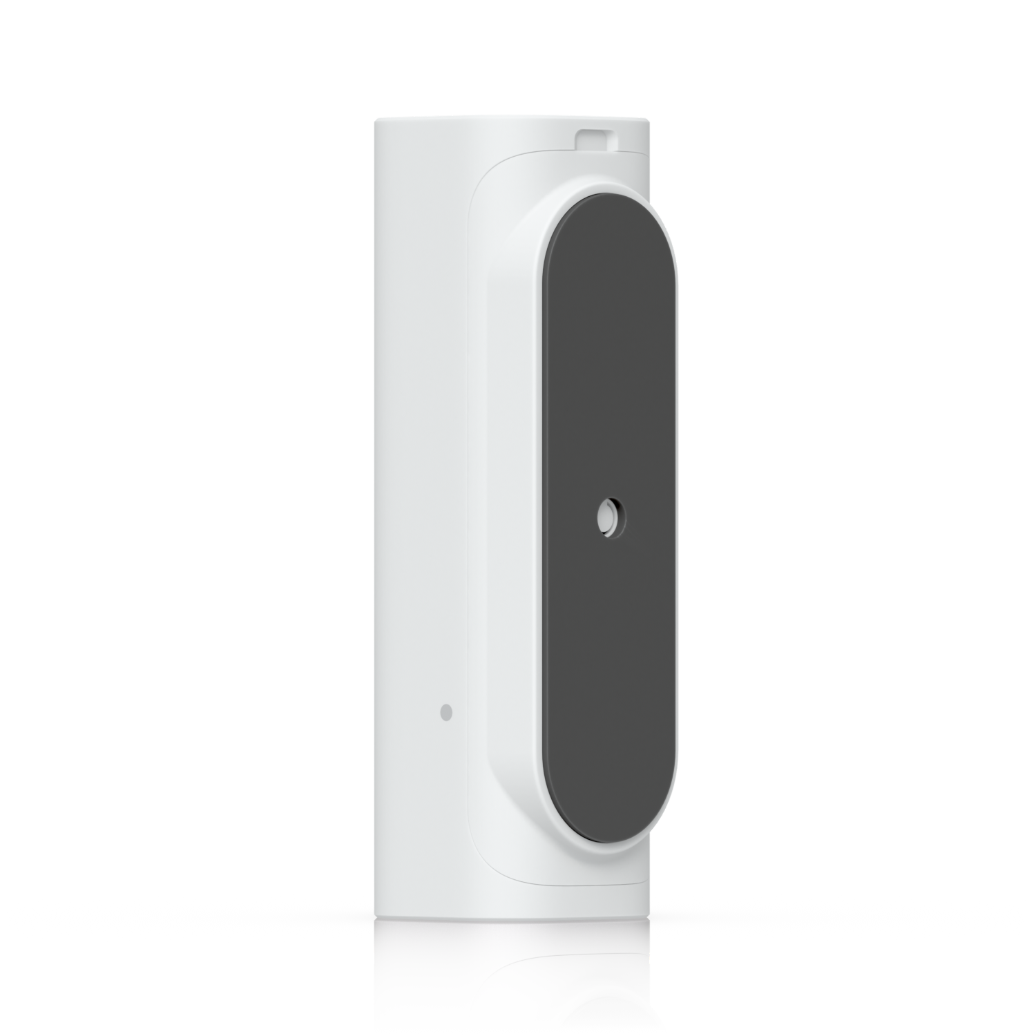 Entry Sensor, mynd 8 af 22