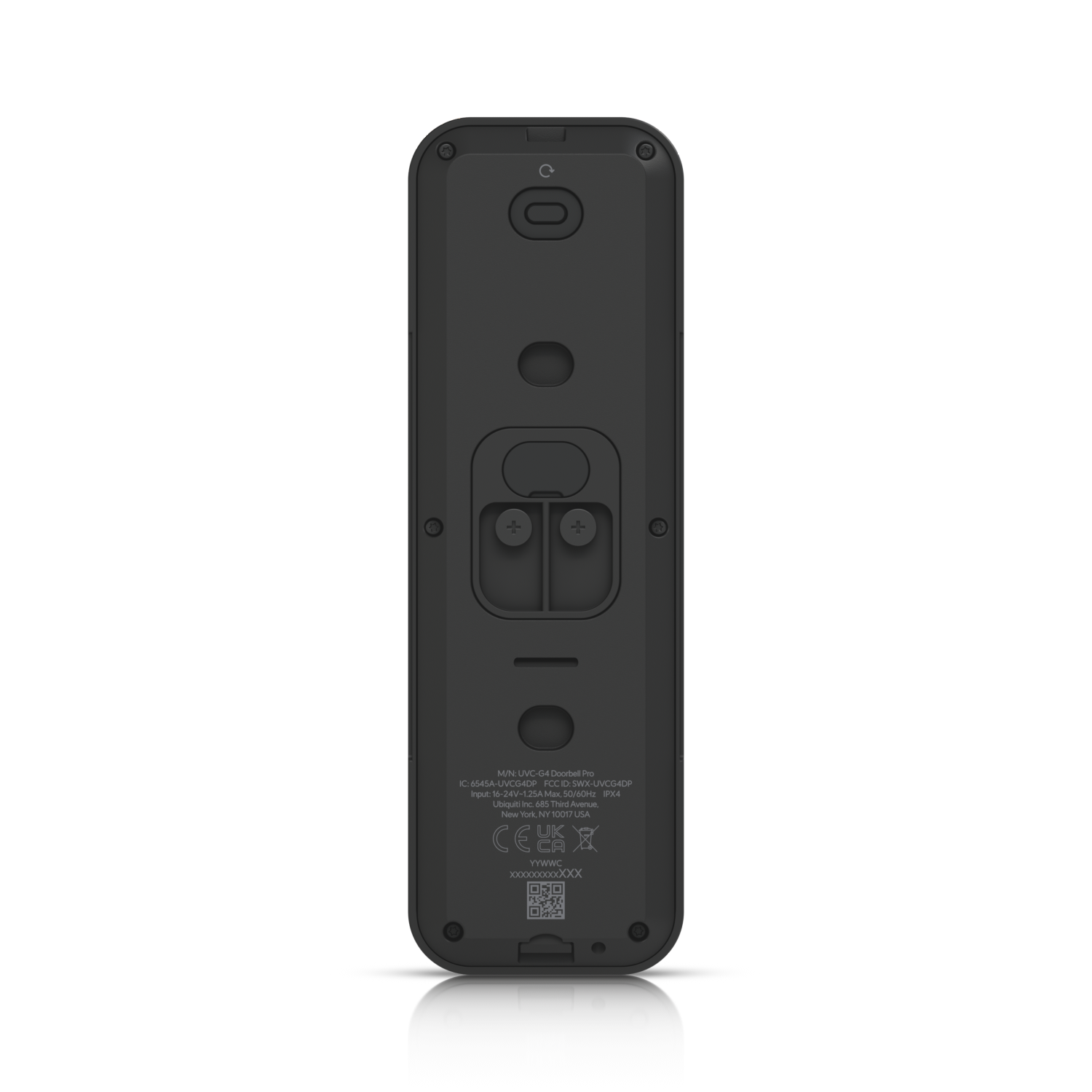 G4 Doorbell Pro, mynd 7 af 19