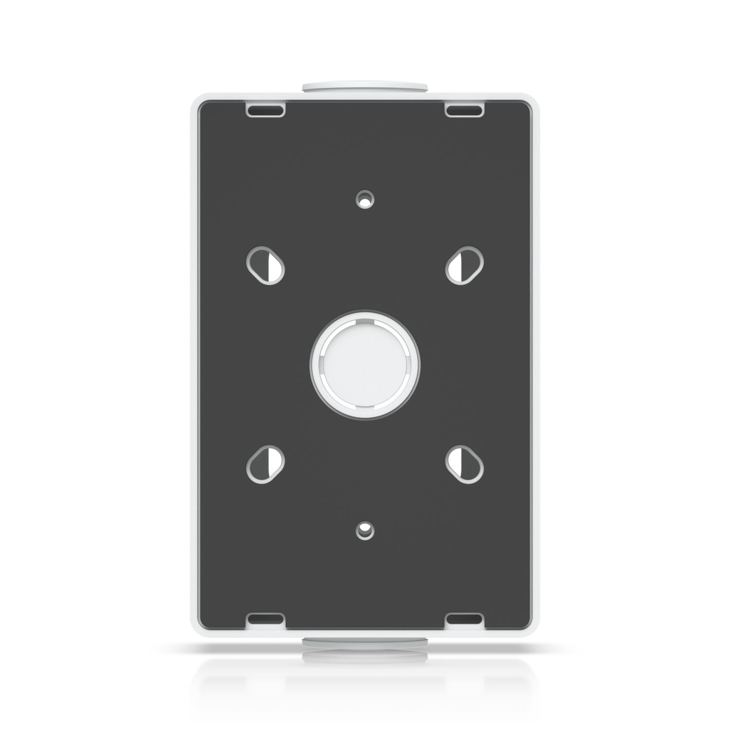 Access Reader Junction Box, mynd 17 af 19