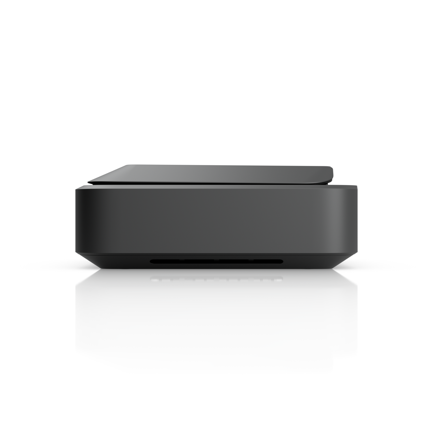 AirWire, mynd 7 af 13