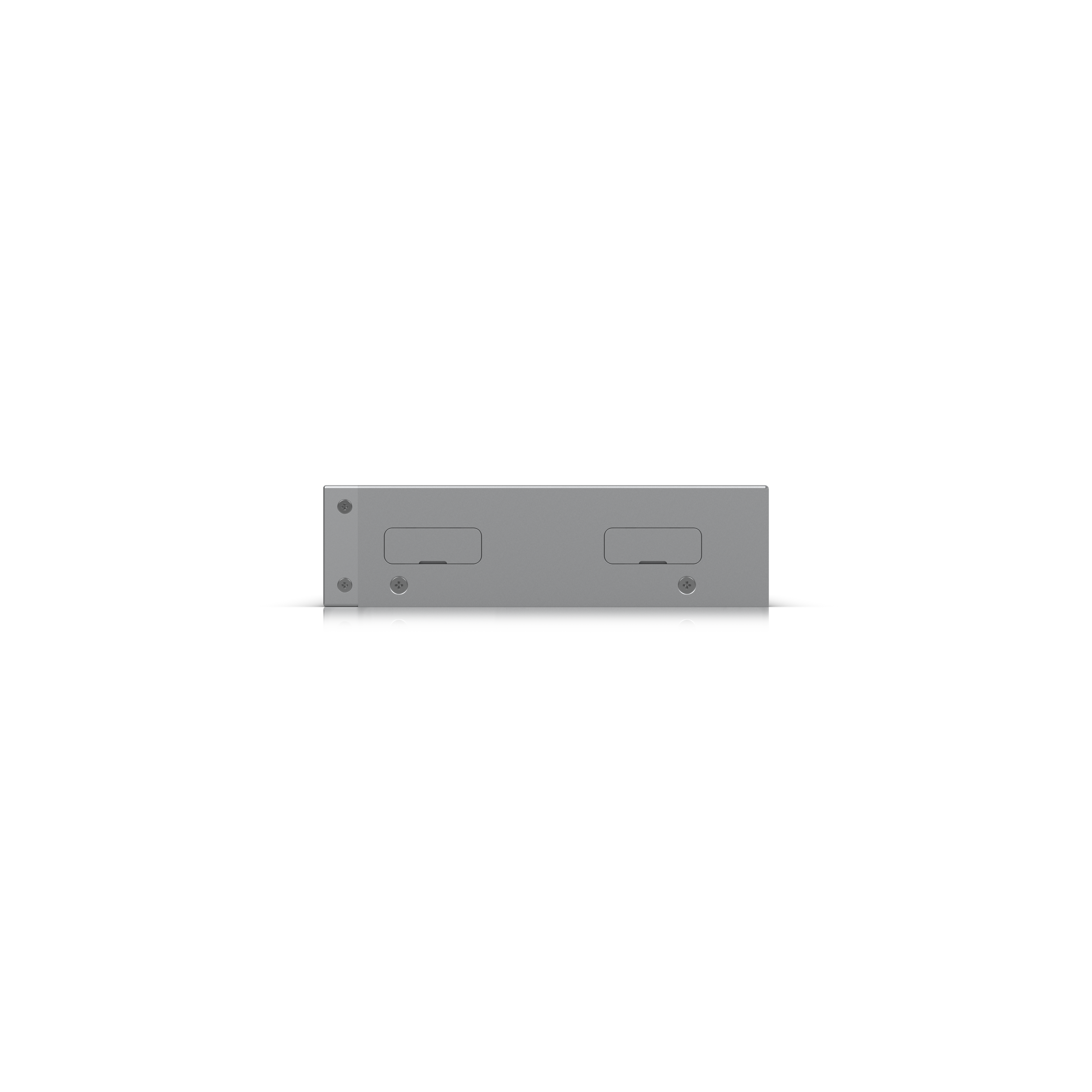 Switch Pro Max 16 PoE, mynd 4 af 7