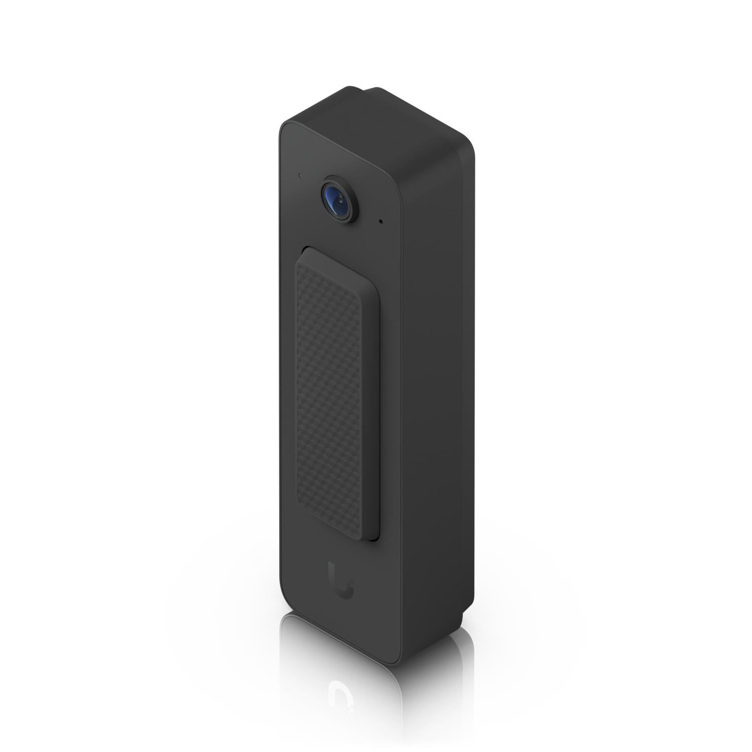 Doorbell Lite, mynd 11 af 21