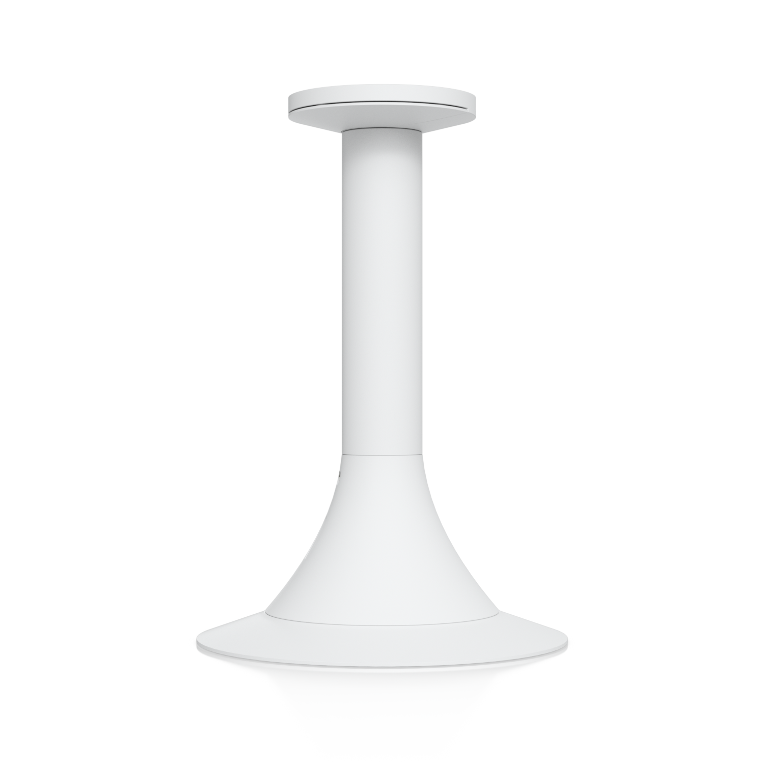 AI Multi Sensor 4 Camera Pendant Mount, mynd 15 af 19
