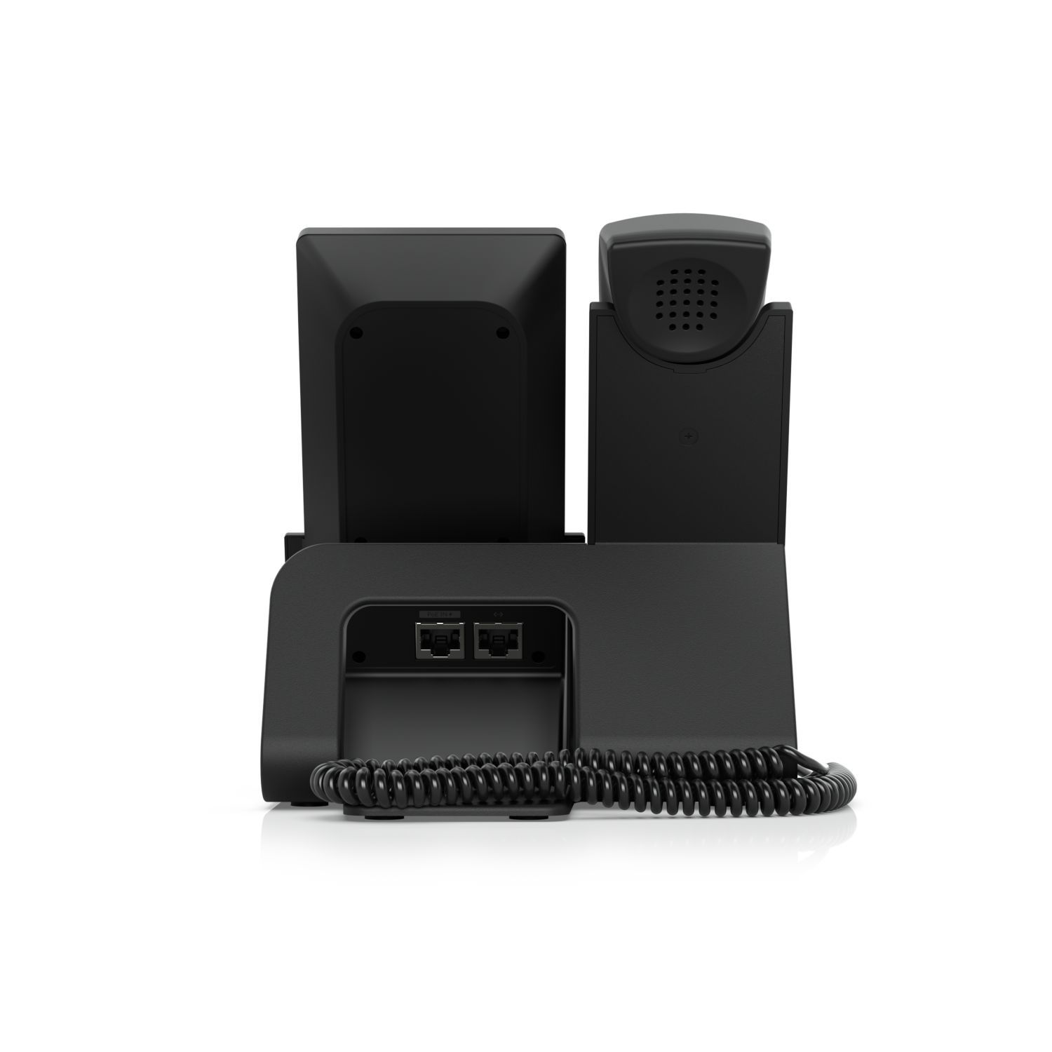 Phone G2 Touch, mynd 5 af 11