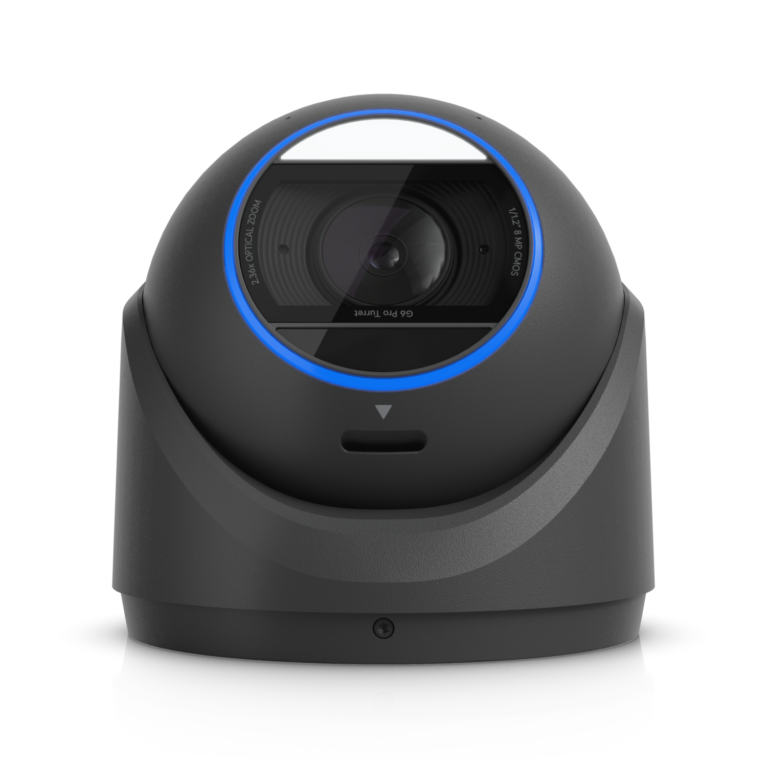 Camera G6 Pro Turret, mynd 5 af 19