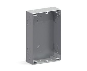 Innf. box f.3V (S4) DuoX