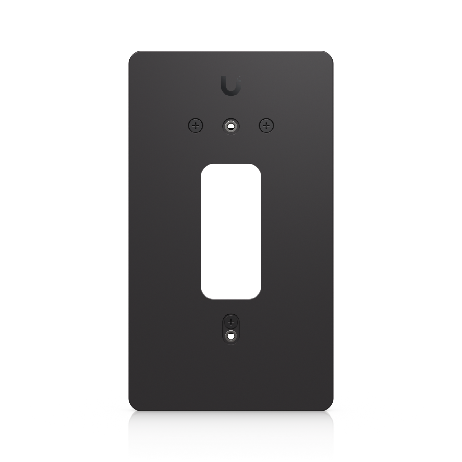 Doorbell Lite Gang Box Mounting Plate, mynd 4 af 19
