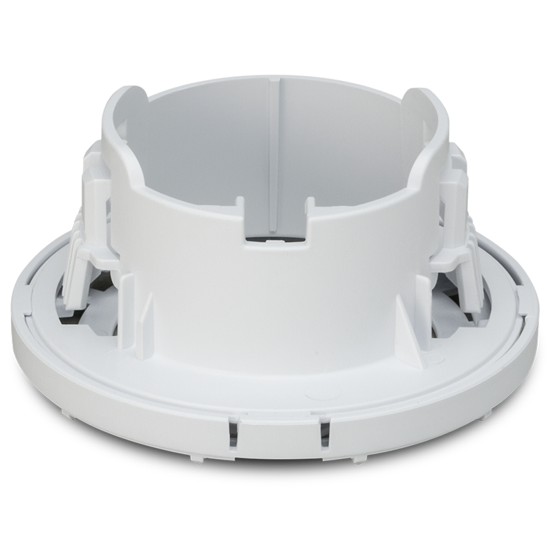 Flex In-Ceiling Mount, mynd 10 af 10