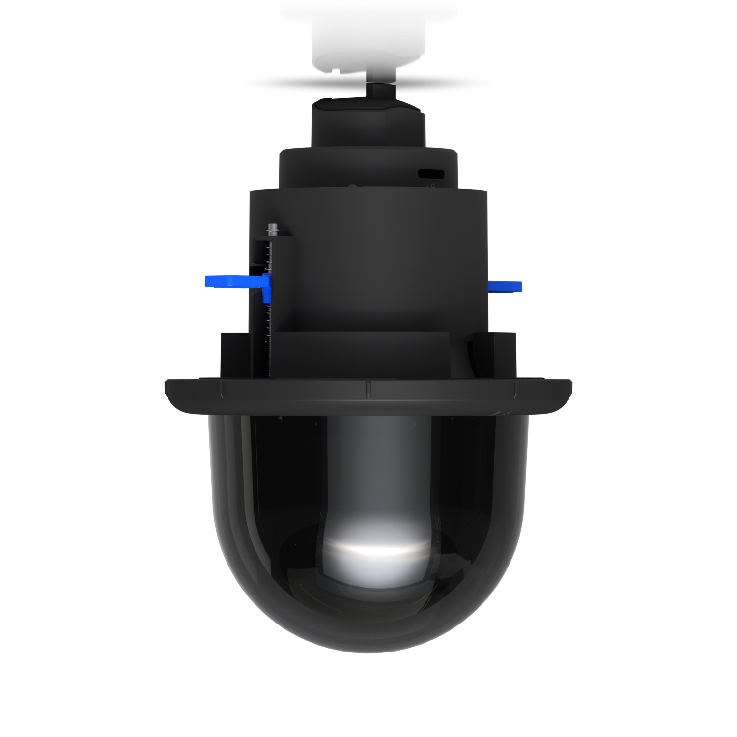 G5 PTZ In-Ceiling Mount, mynd 16 af 19