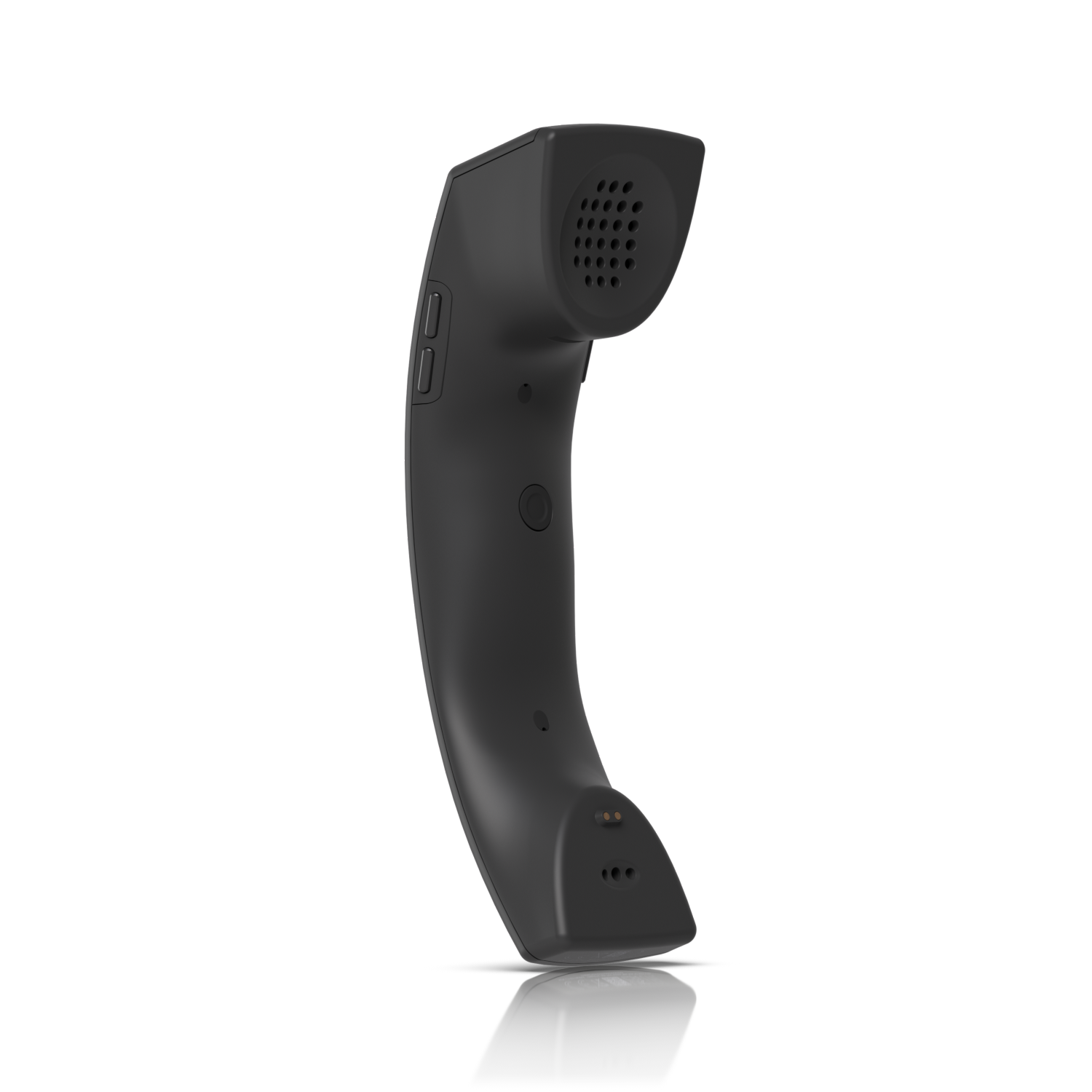 G3 Wireless Handset, mynd 8 af 10