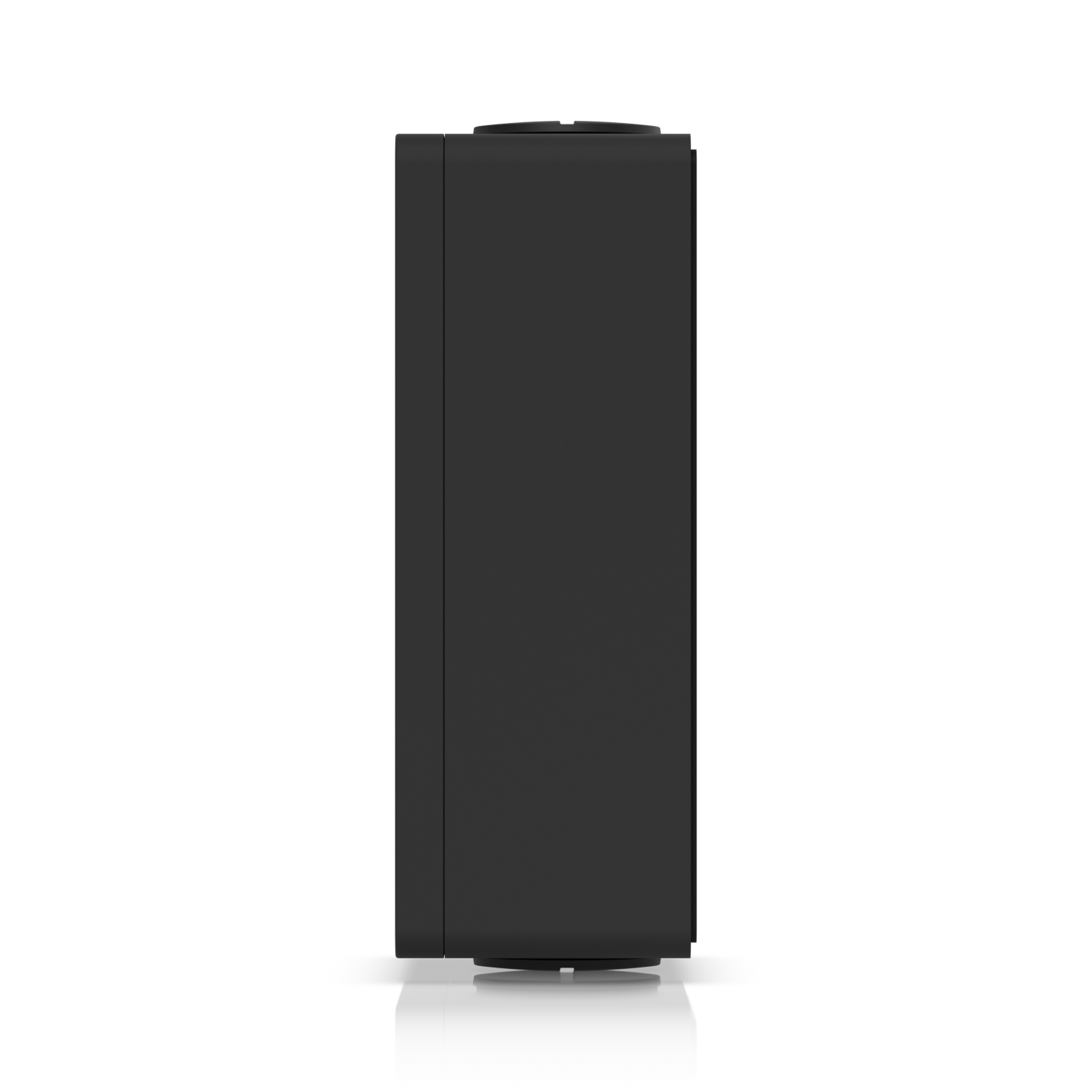 Access Reader Junction Box, mynd 7 af 19