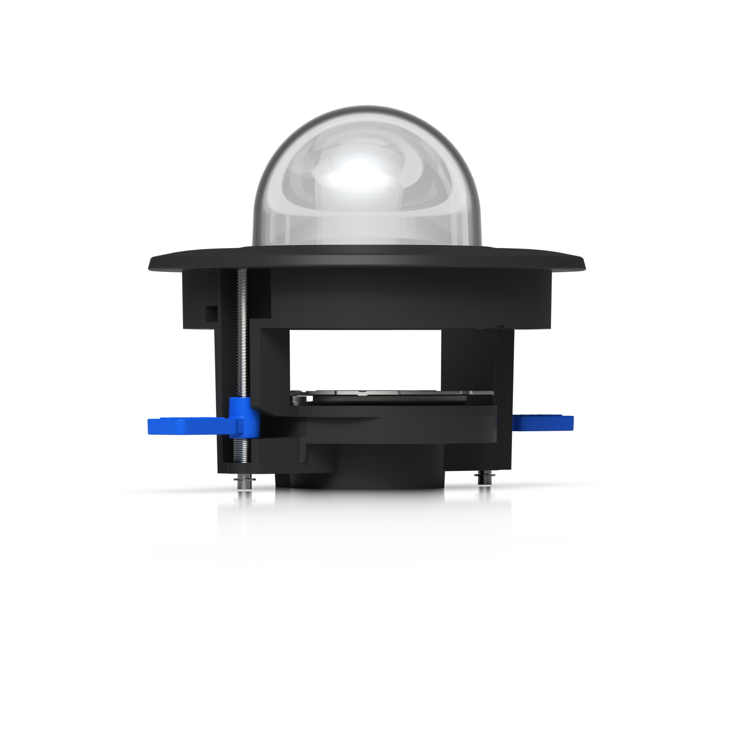 G5 Dome Ultra Flush Mount, mynd 17 af 21