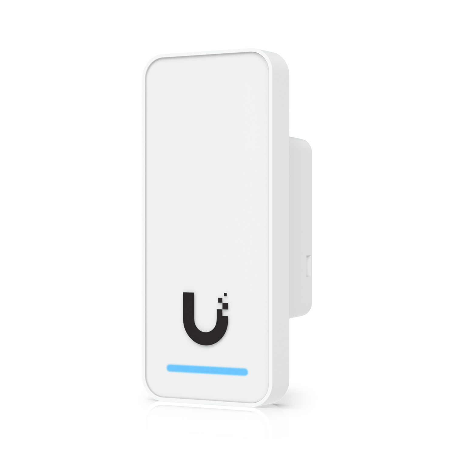 Access G3 Starter Kit, mynd 12 af 19