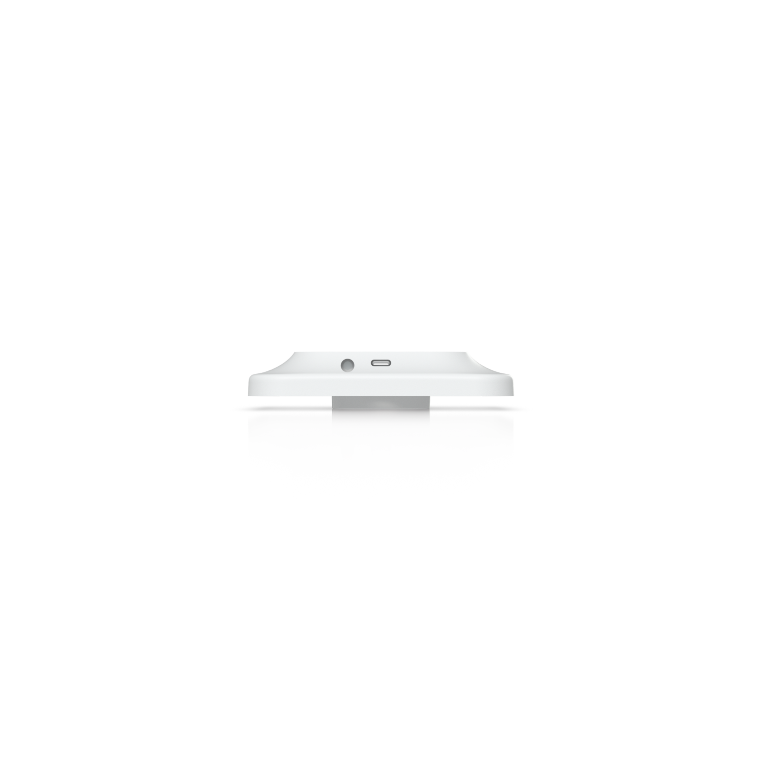 G4 Doorbell Pro PoE Gang Box Mount, mynd 27 af 37