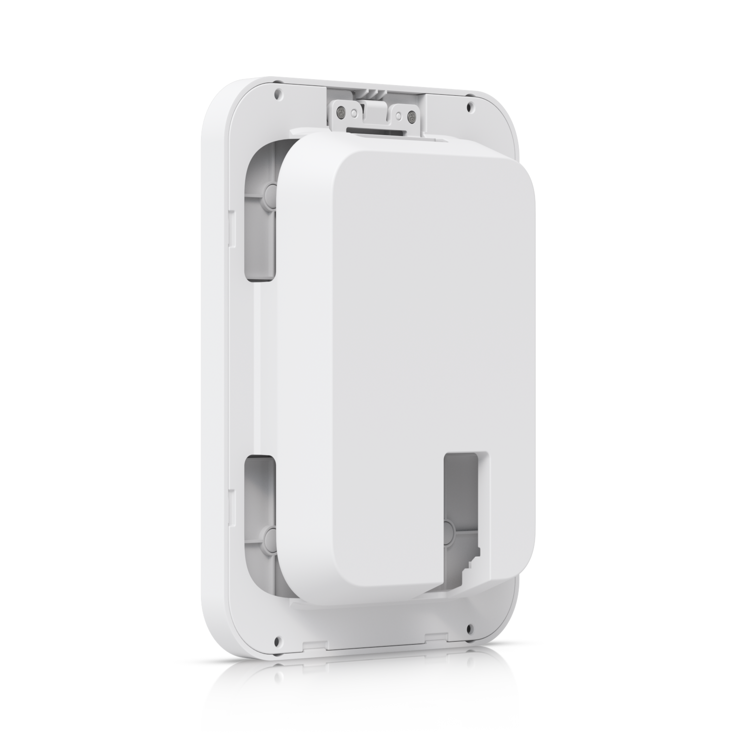 U7 Pro XG Wall Flush Mount, mynd 7 af 10