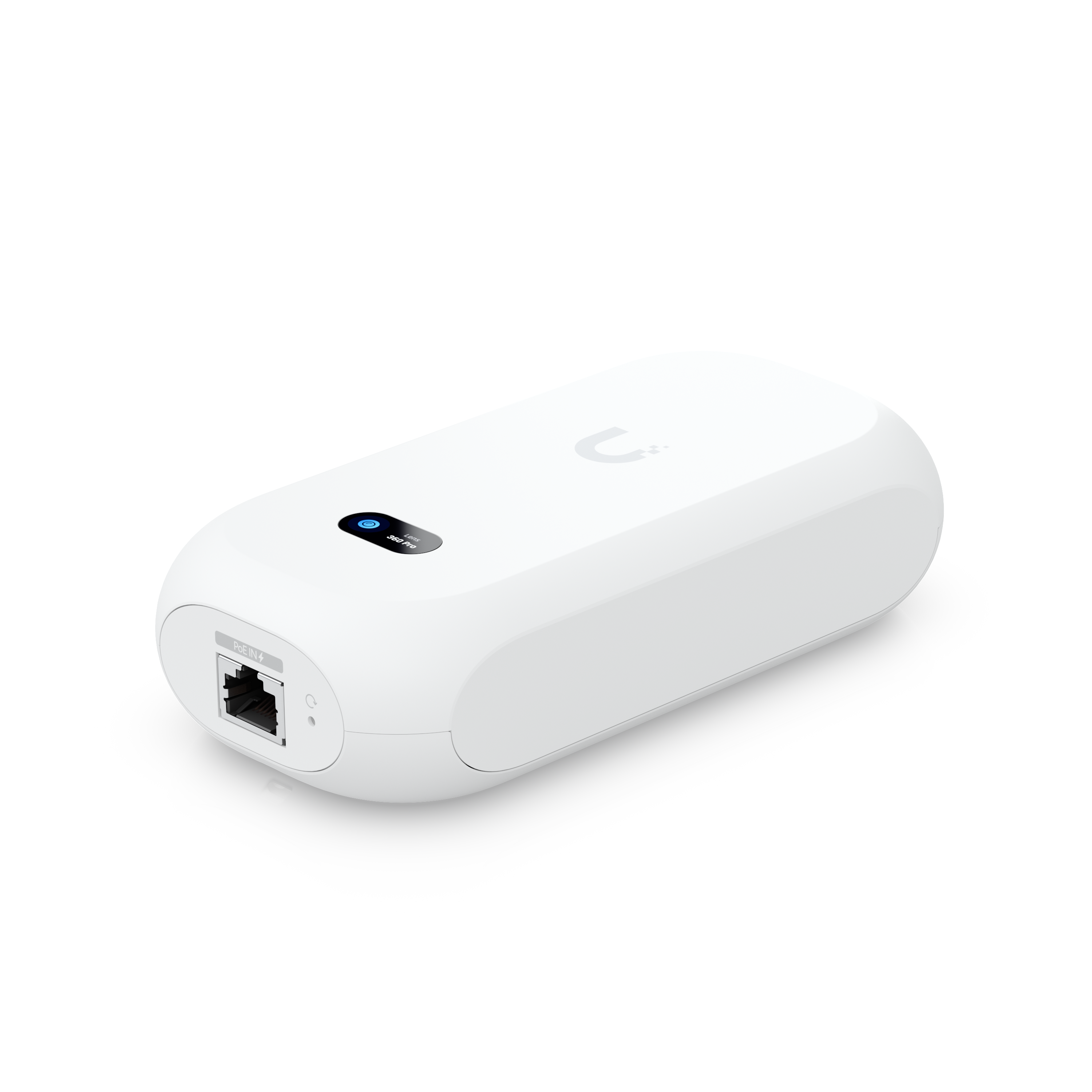 AI Theta Hub, mynd 5 af 7