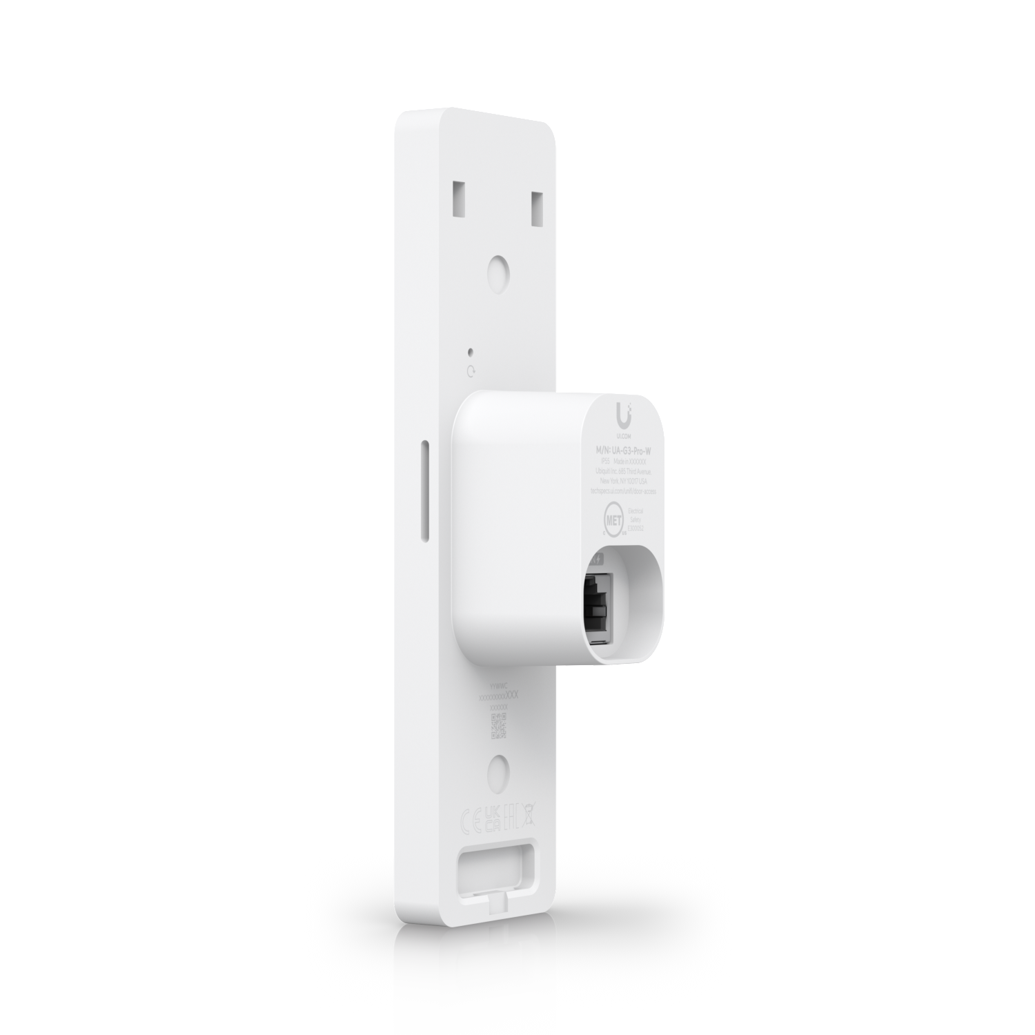 Access G3 Reader Pro, mynd 13 af 17