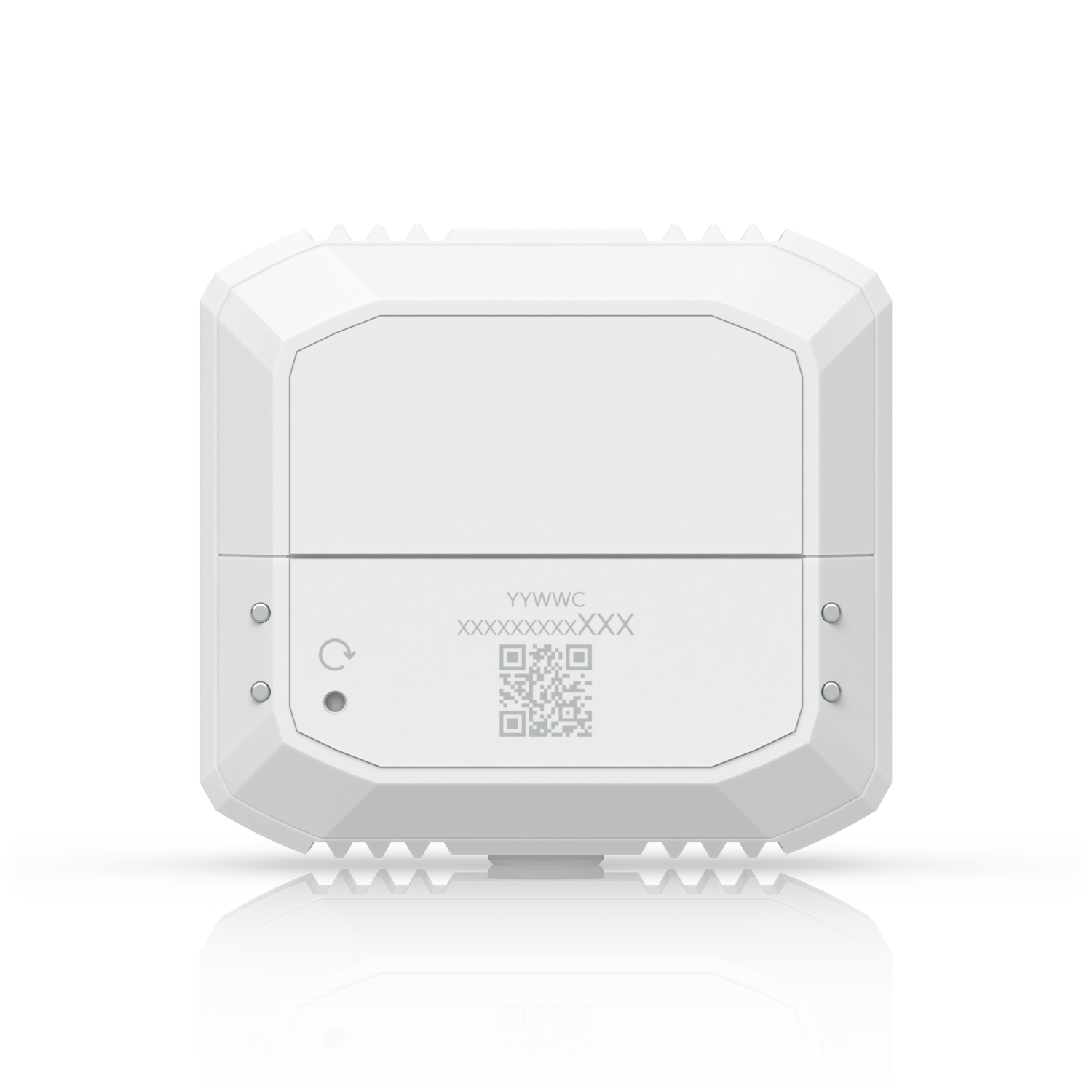 Environmental Sensor, mynd 3 af 12