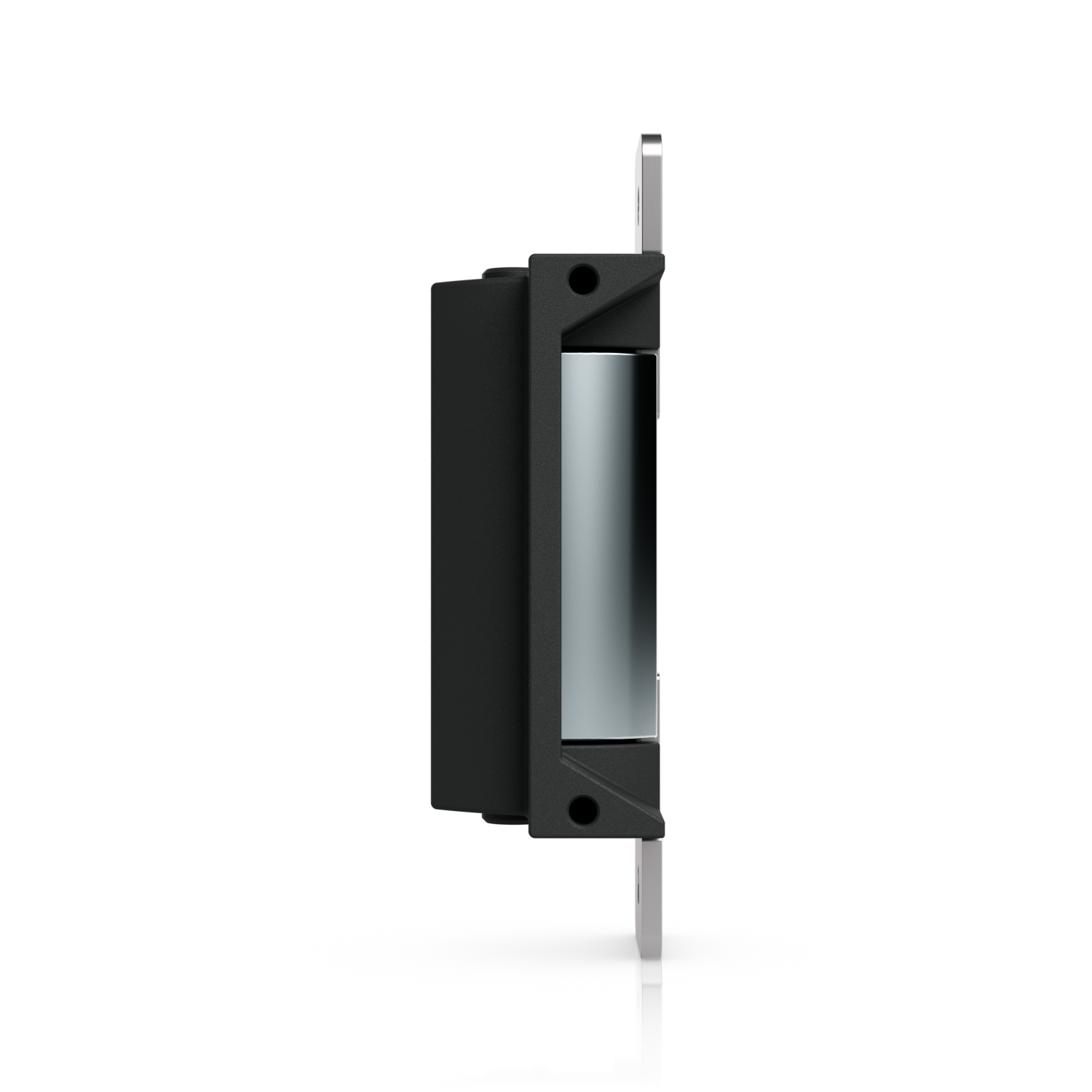 Access Fail-Safe Strike Lock (15 mm), mynd 10 af 15