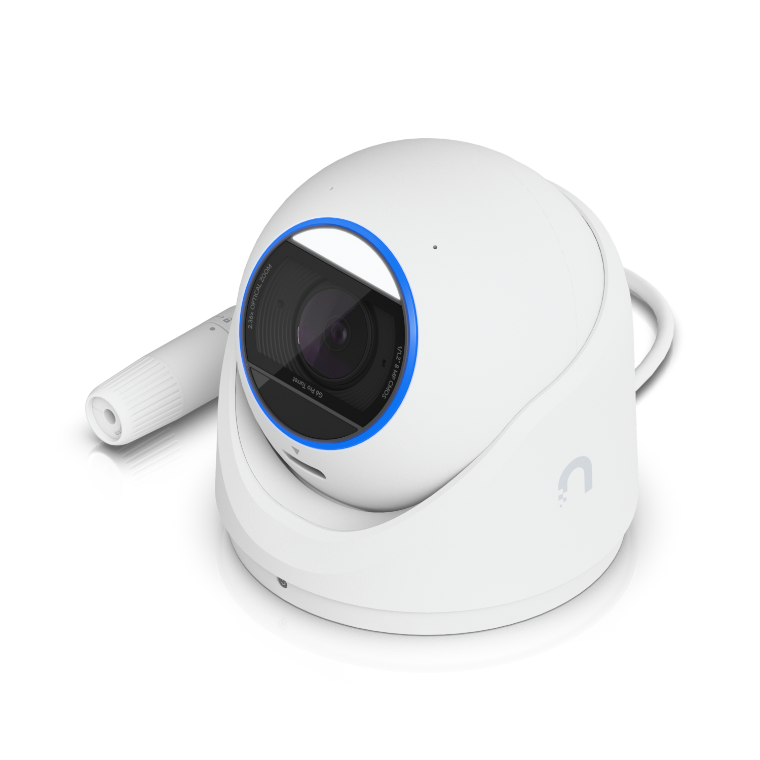 Camera G6 Pro Turret, mynd 18 af 19