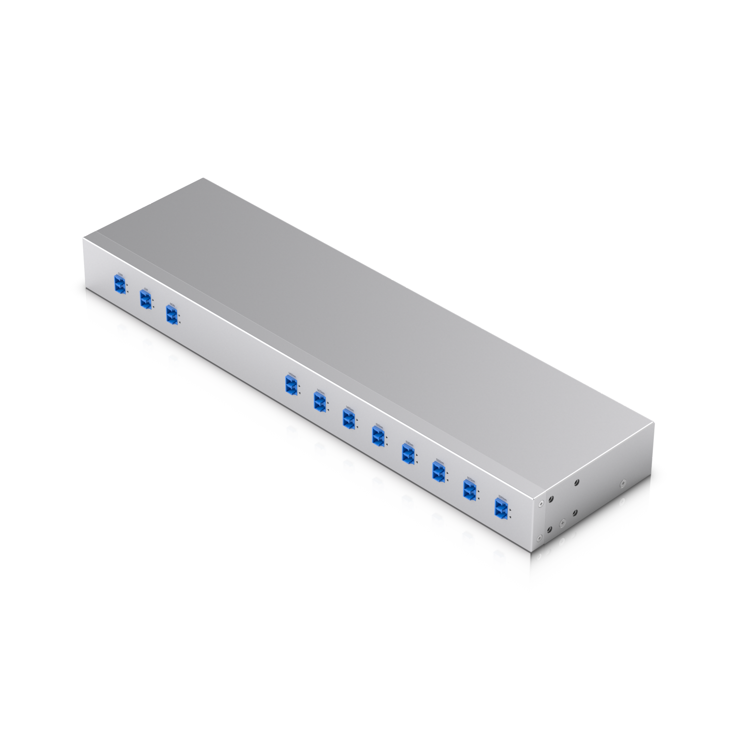 CWDM Mux Demux 8, mynd 7 af 7