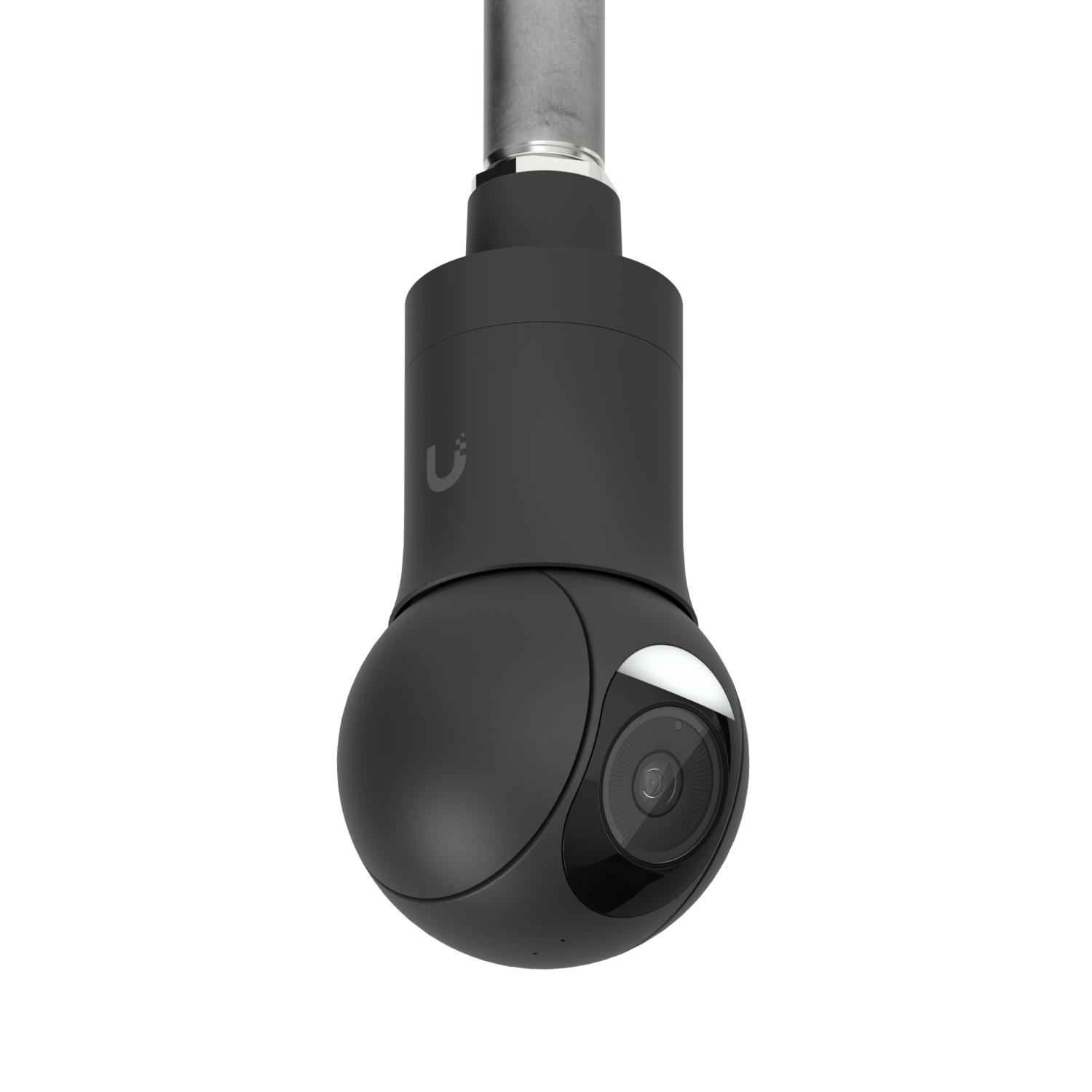 G6/G5 PTZ Pendant Mount, mynd 7 af 11
