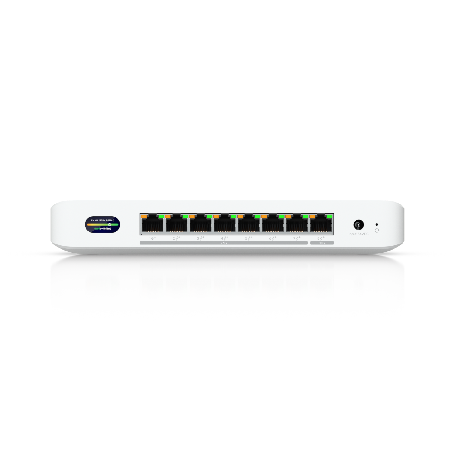 Device Bridge Switch, mynd 4 af 8