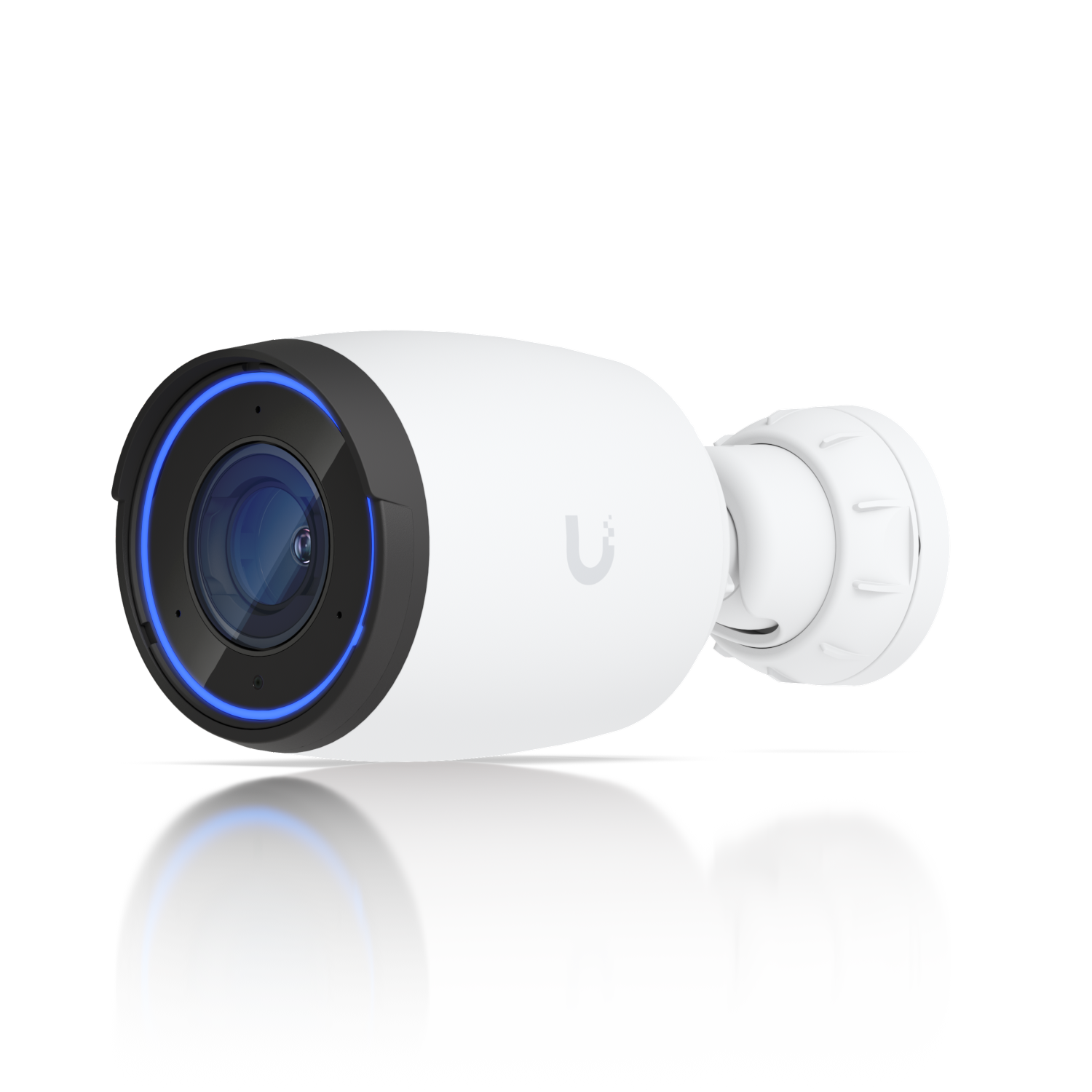 Camera AI Pro, mynd 8 af 13