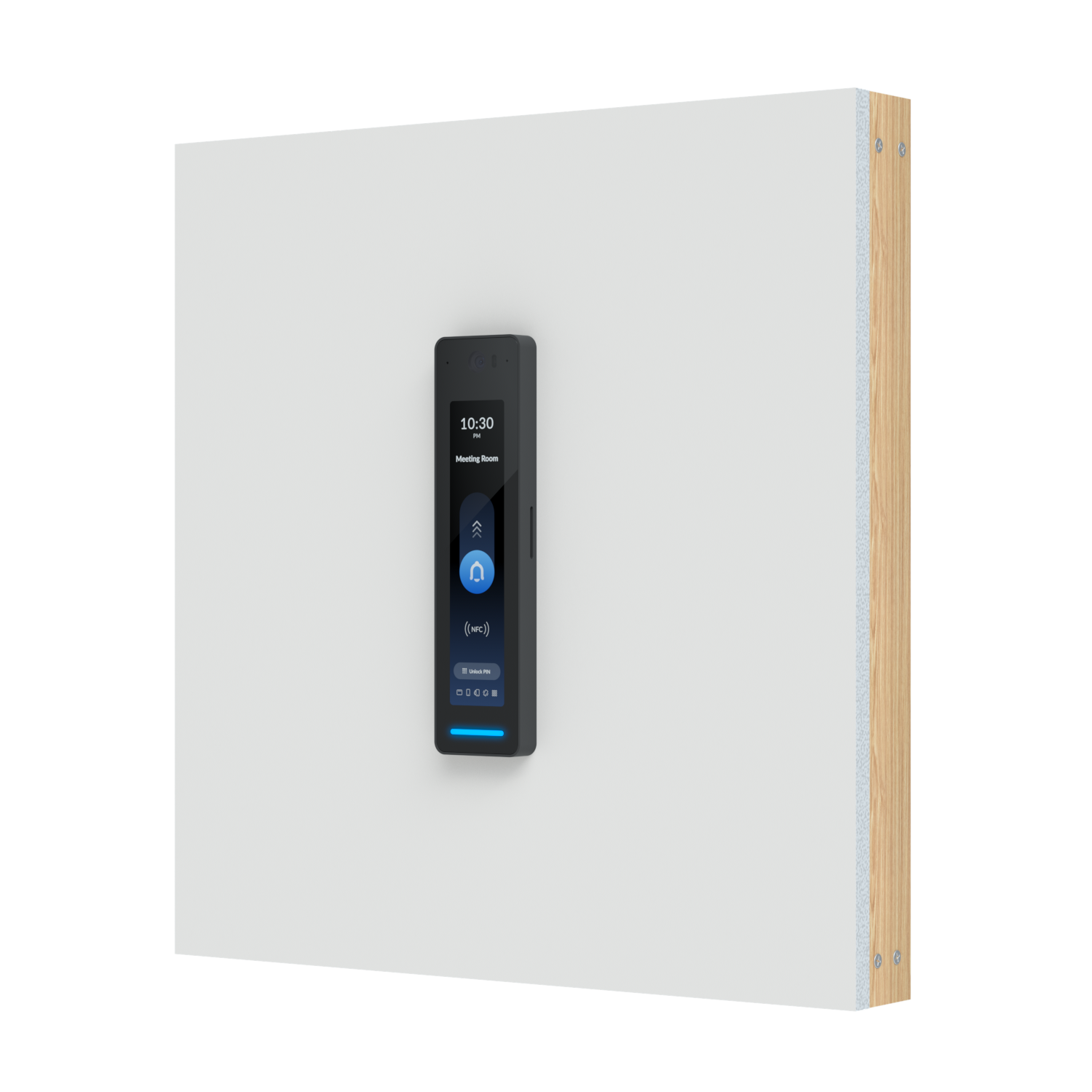 Access G3 Reader Pro, mynd 9 af 17