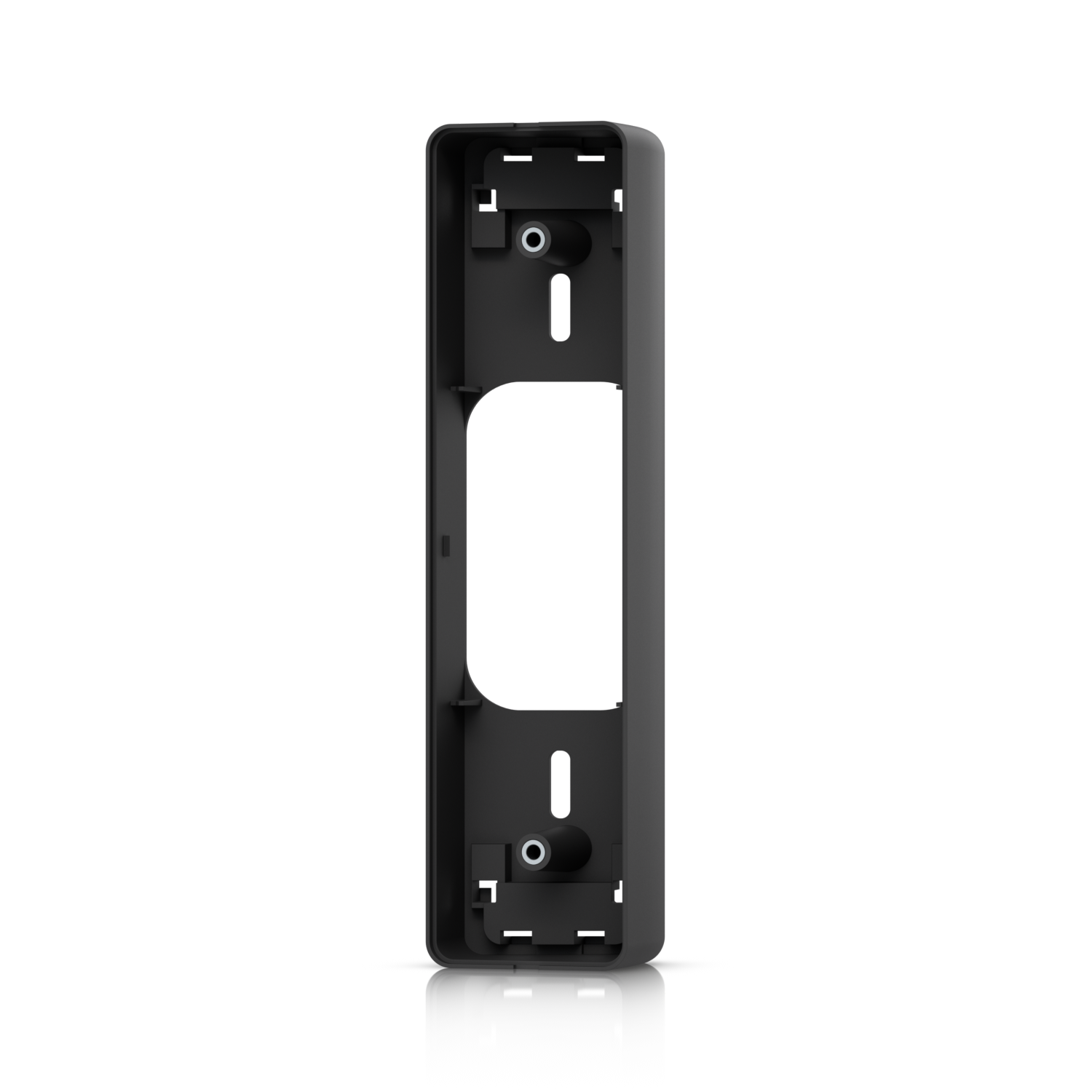 Access Reader Pro Angle Mount, mynd 8 af 21