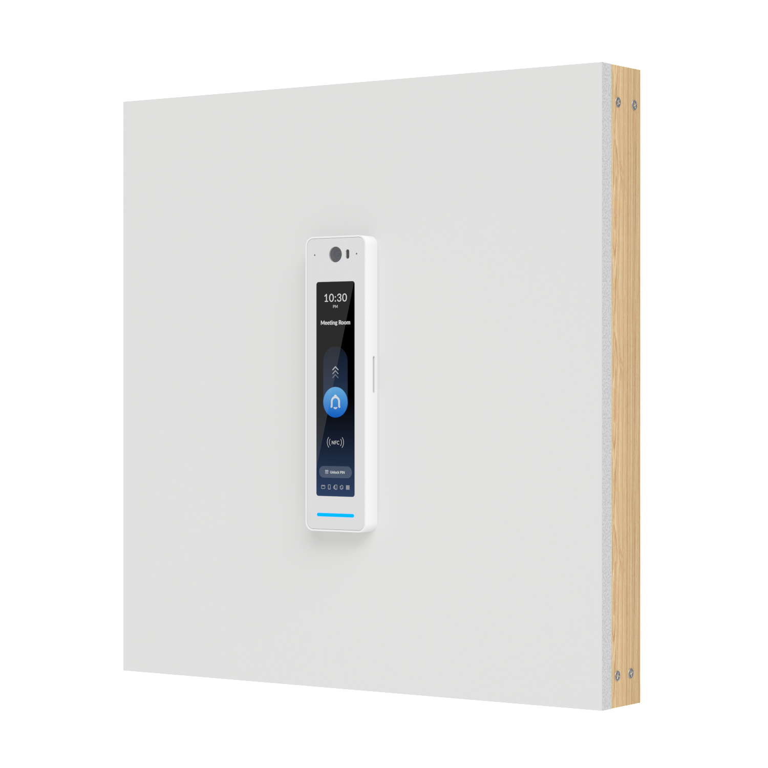 Access G3 Reader Pro, mynd 16 af 17