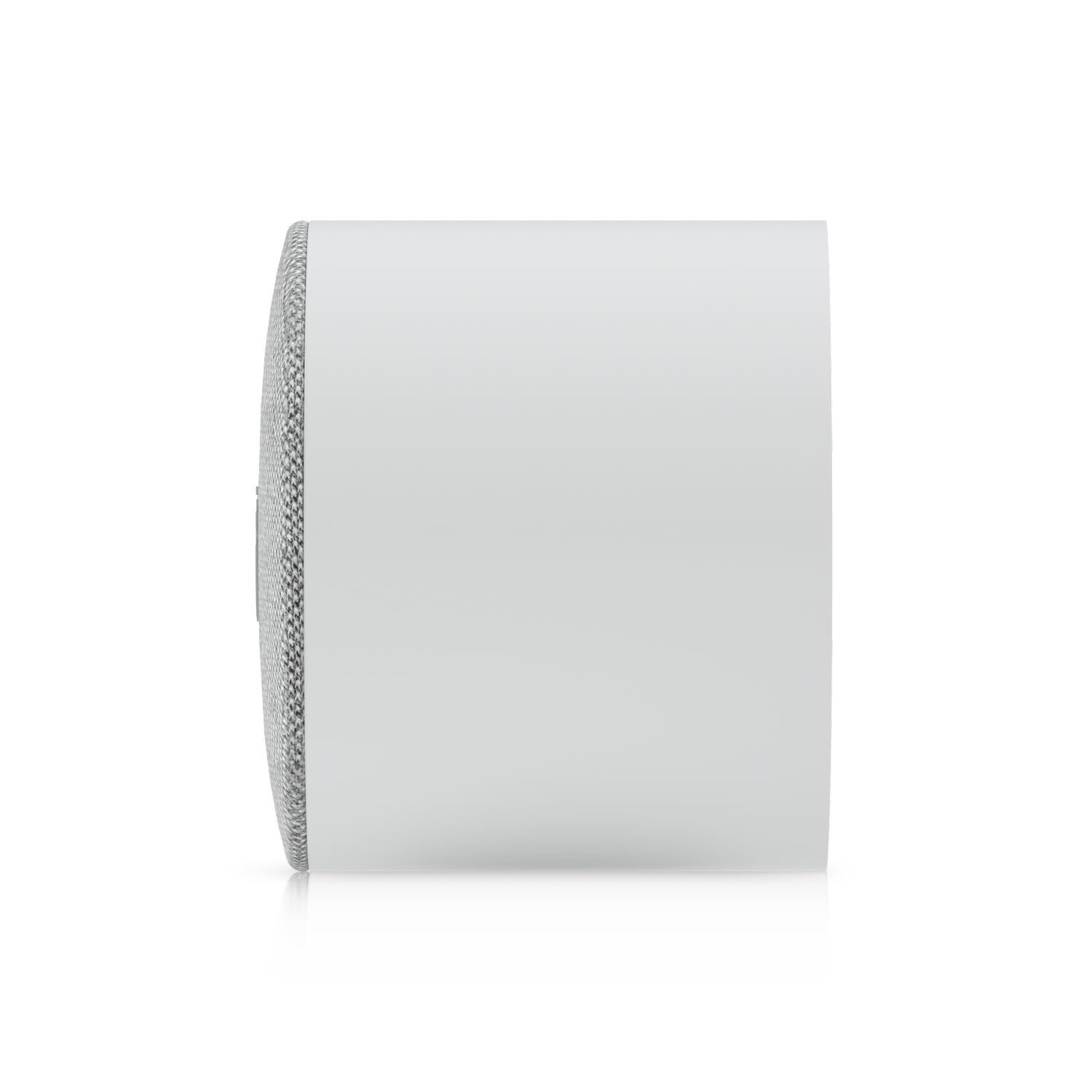 PoE Smart Chime, mynd 6 af 7